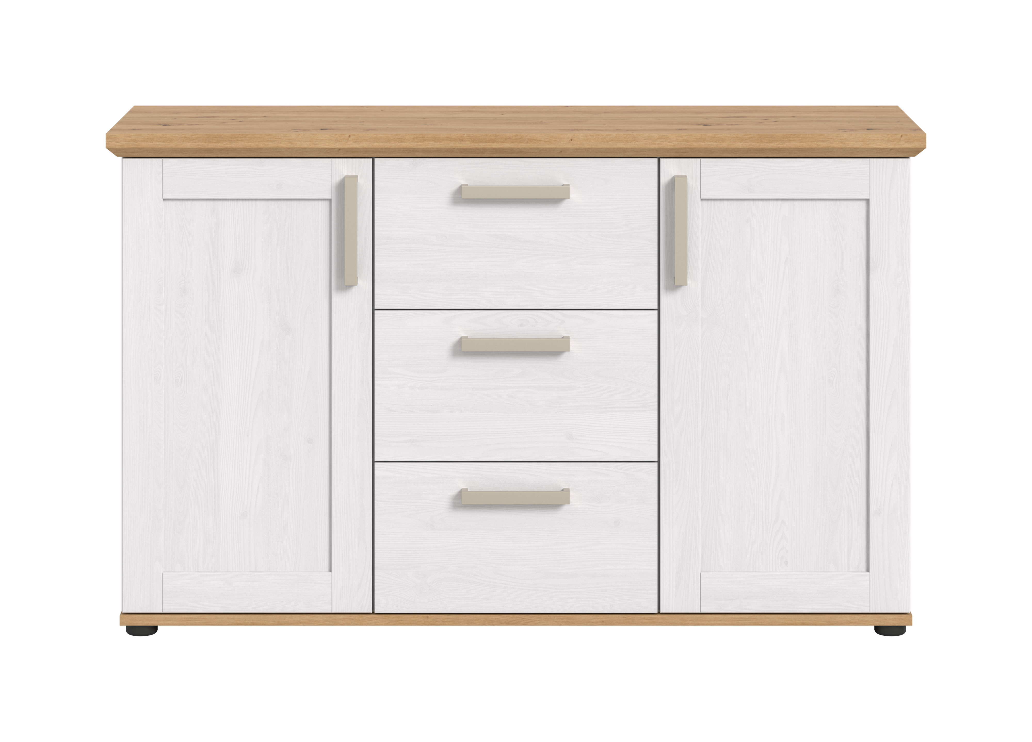 edelstahl suppenkelle FINMAT Suppenkelle, Edelstahl, 31 cm olcu:1-4