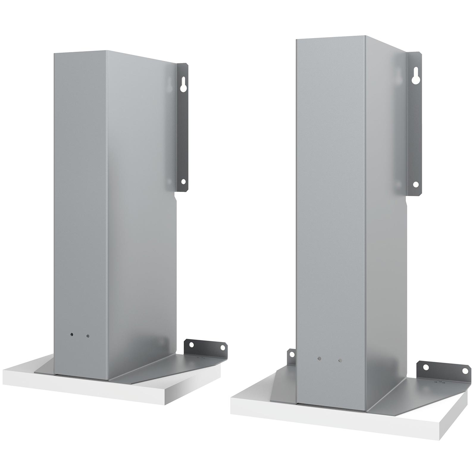 SIEMENS Montage-Set LZ49200 - für Oberschrank