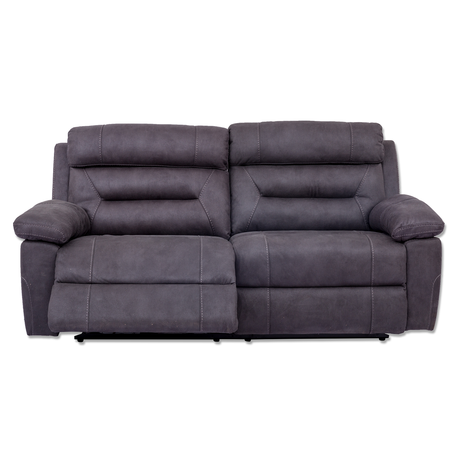 Faszinierend Roller Sofa Mit Relaxfunktion Bilder