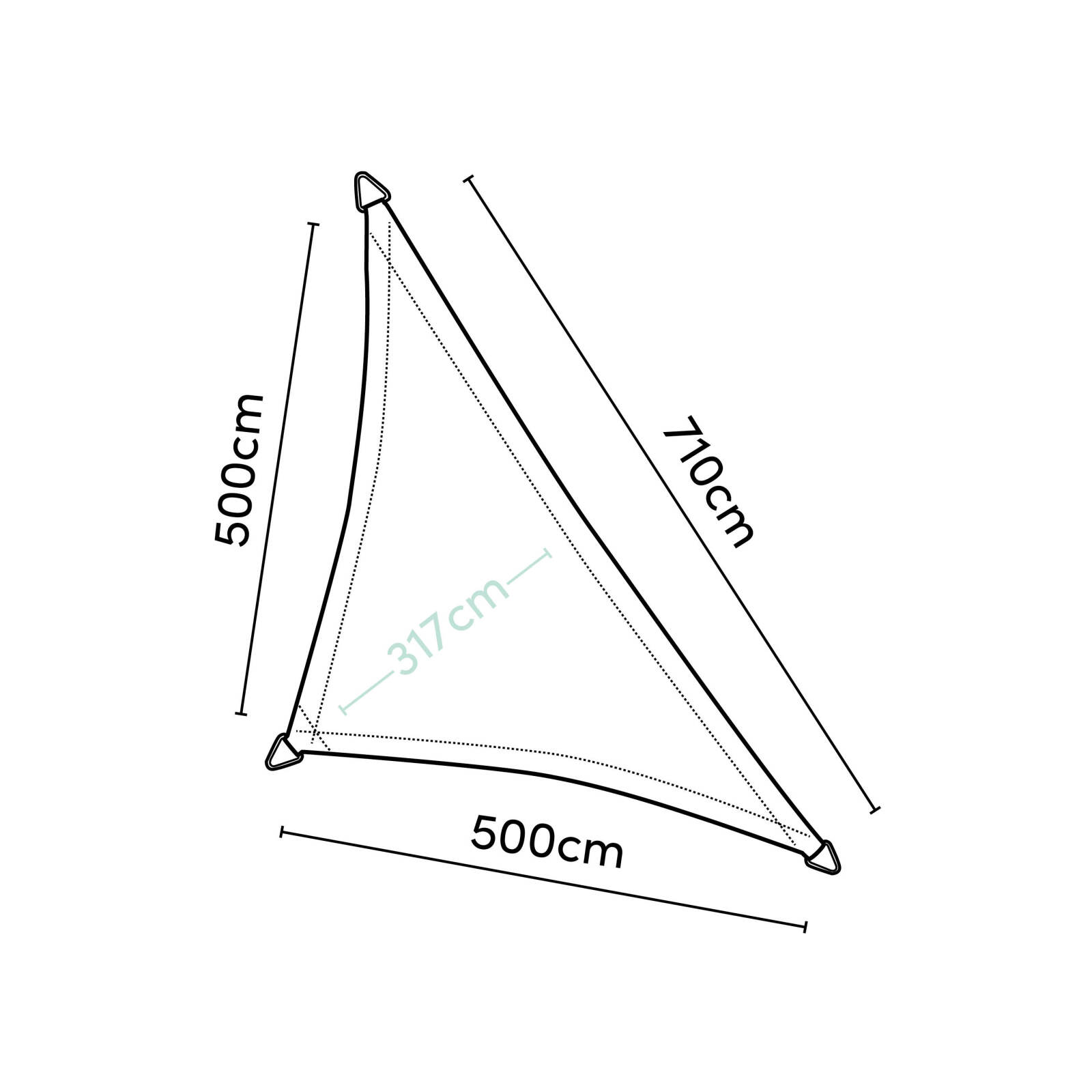 grab a table tent and enter the code pvc tarp products for Accessories_Bags_Backpacks Length:13 Feet