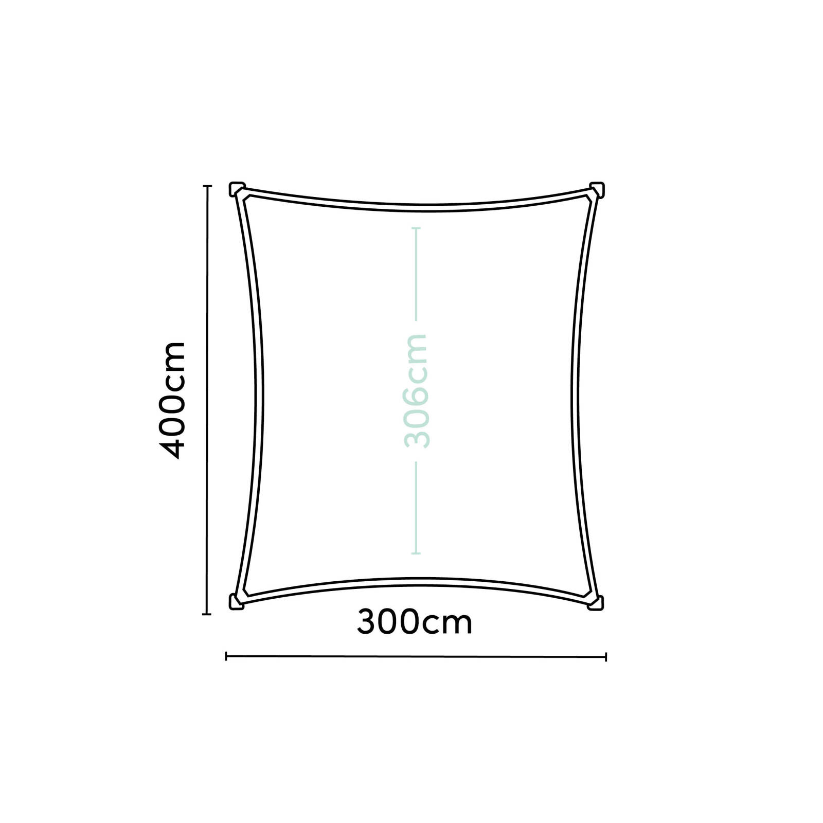 best tent air conditioner Mieligo Conditioner, 24V 3000BTU 700W Portable Camping Air Conditioner, 15s Fast Cooling LED Display 300Min Contination, 3 Wind Speeds for Van Life, Camping Tent, Outdoor, Indoor White Colour:Deep Black Folding Bikes 61–90°F Adjustable Camperpark Zeester, Middelkerke Belgien
