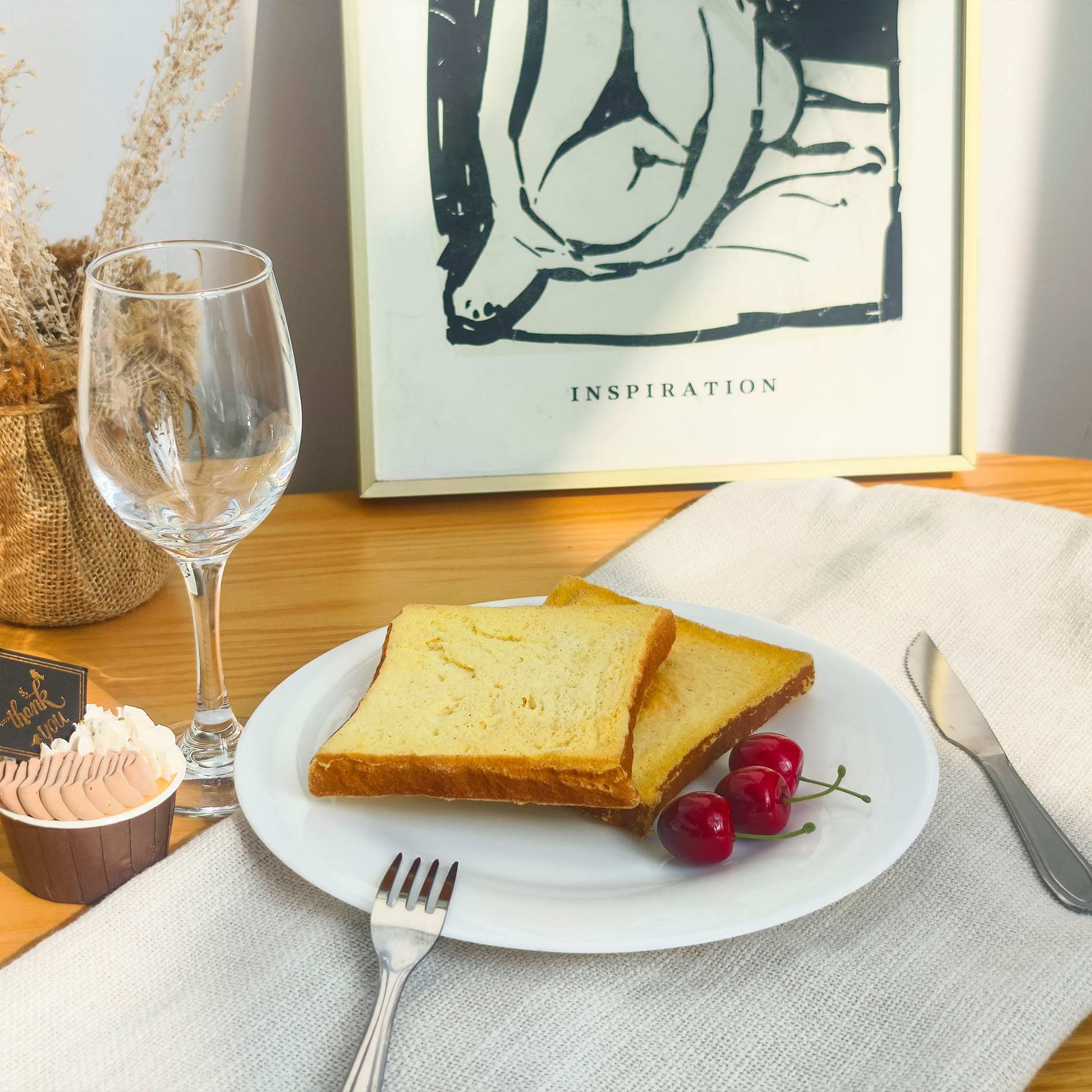 granulat Blähton Mineral-Granulat » Pflanzton für die Drainage High-quality ceramic dessert plate and matching coffee mug