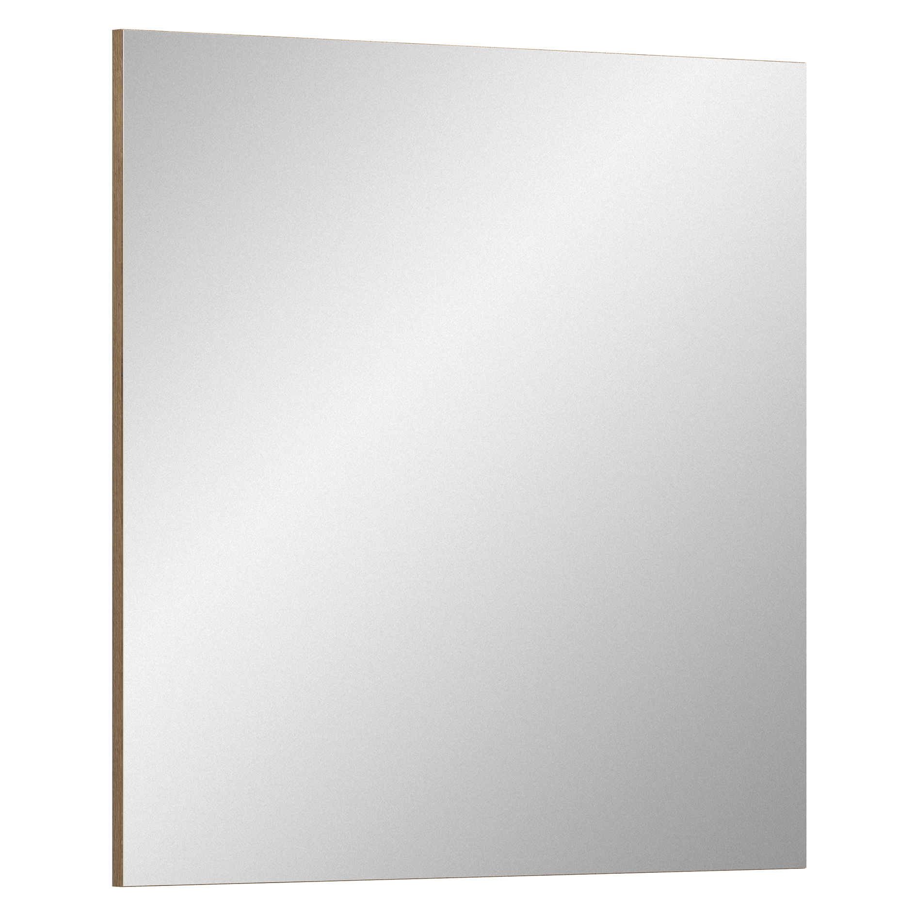 Spiegel SCOUT - Evoke Eiche - 90x87 cm