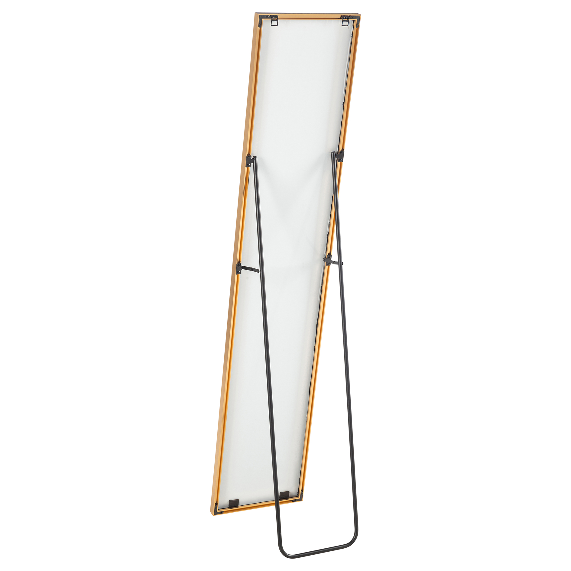 kommode 120 breit 100 hoch doporro® Sideboard cm in Matt Weiß Aufbewahrungsschrank Holz Bodenstehend für Ihren Wohnbereich Viel Stauraum Schrank 05 Bauhaus Fußhocker Sitzhocker Leder