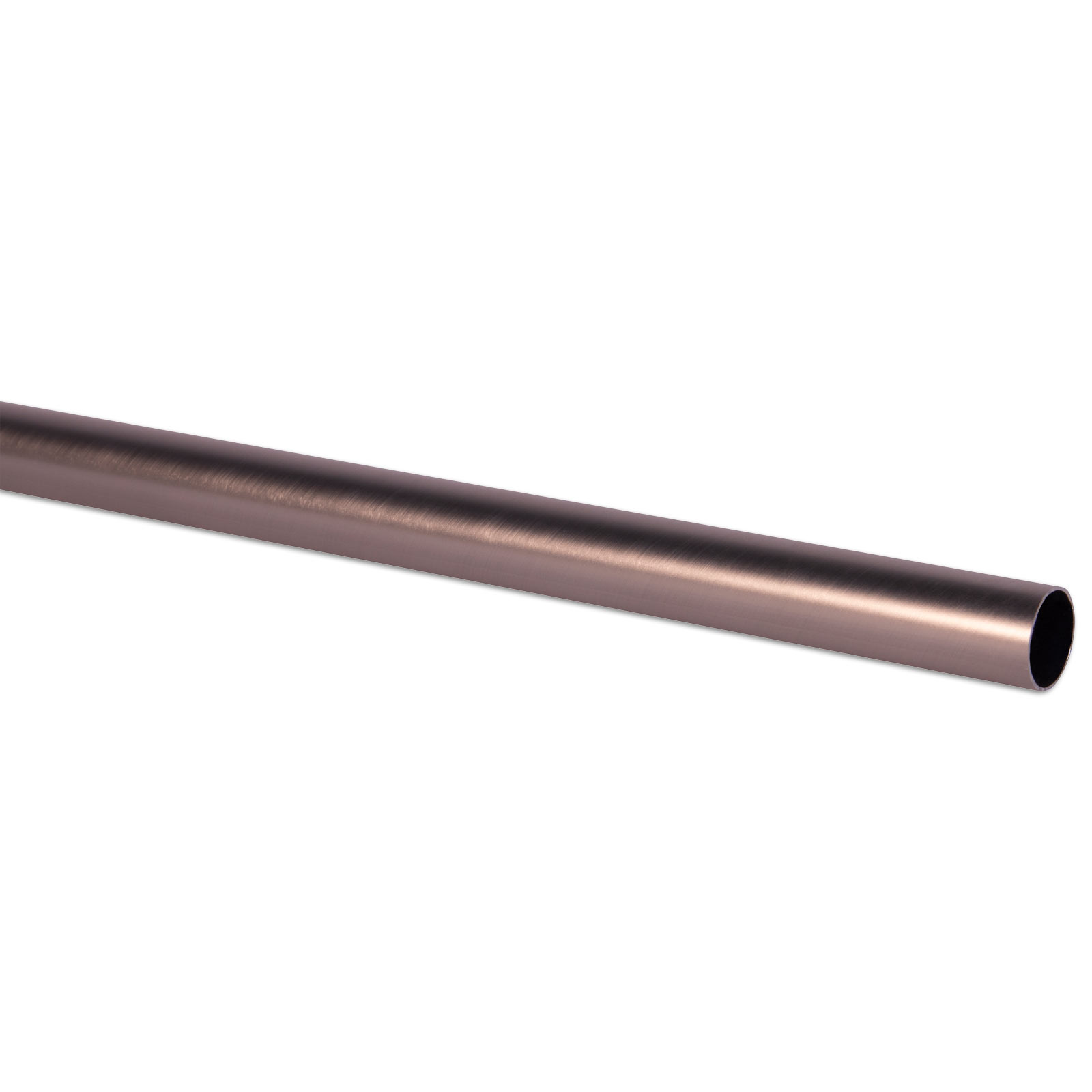 Stange - titan - 200 cm