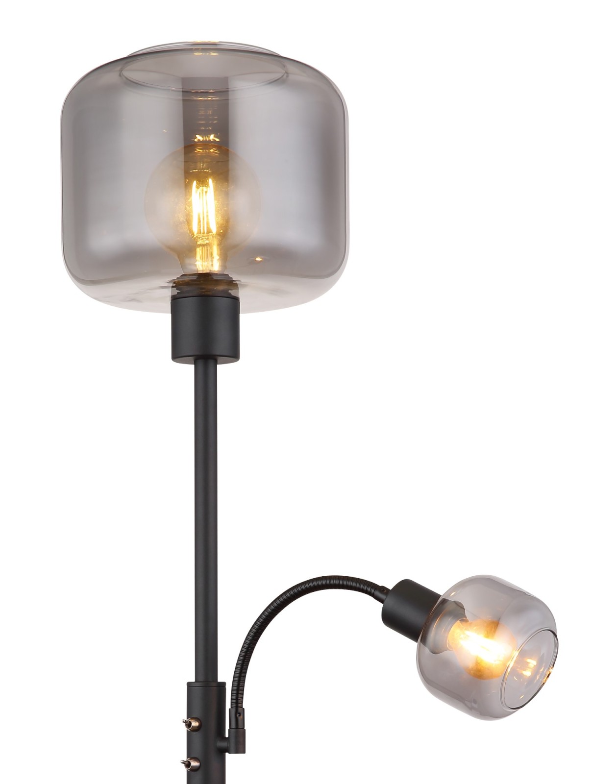 Bremslichtschalter Links Für China Roller - 2EXTREME Ersatzteil