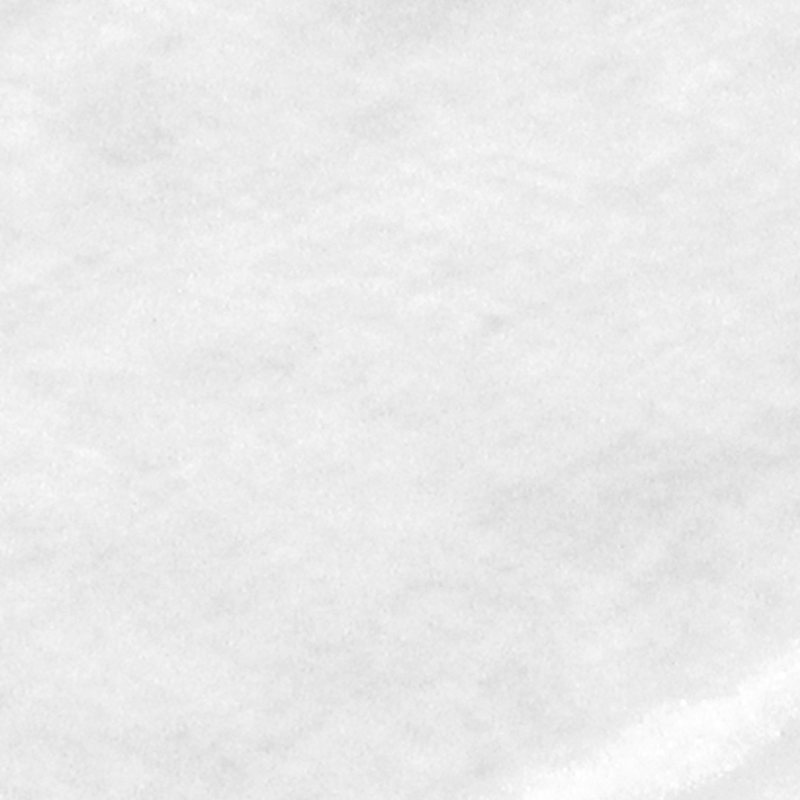 Stoff ORGANZA - weiß - 150 cm breit