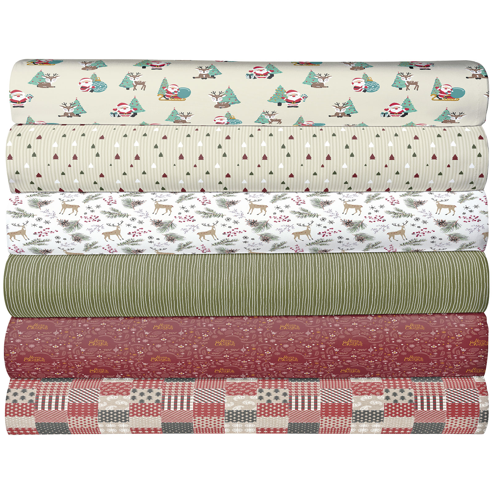 Stoffe Kaufen Roller Stoffe Online Stoff Pro Meter