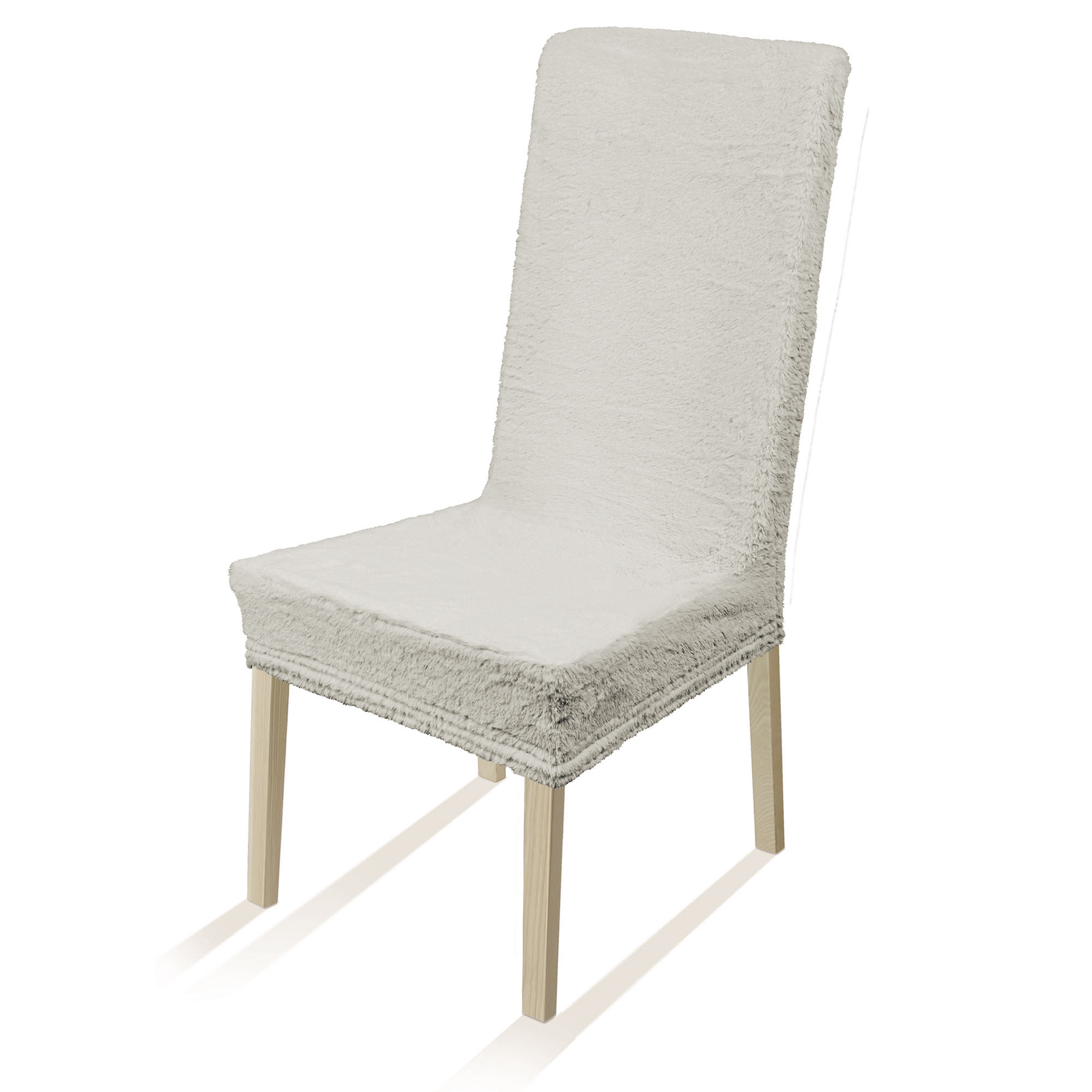 luxus besteck Mulex Chippendale Silber Luxus-Besteck 68 Stück im Koffer Gift_for_Friend_Her
