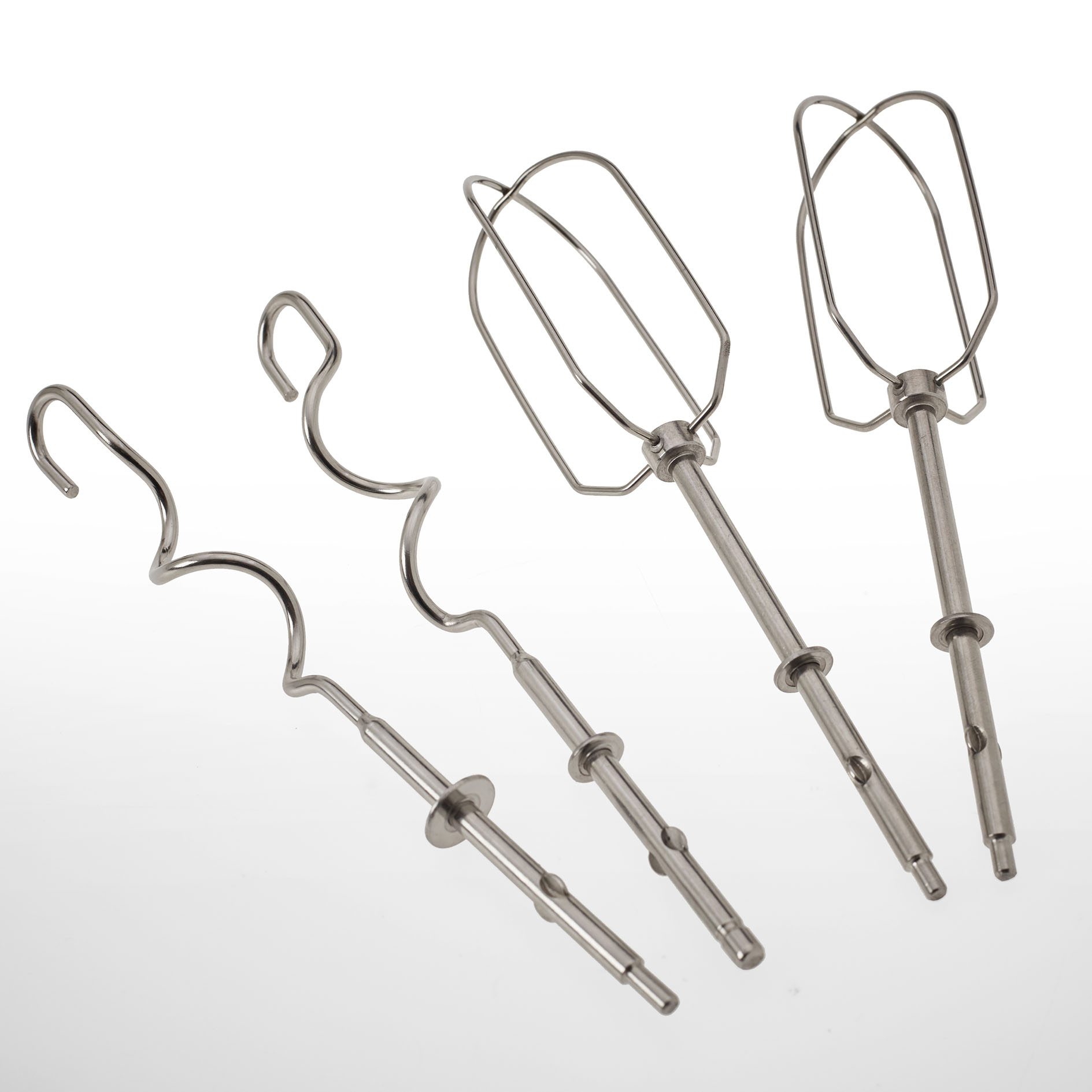 rösrath möbel Höffner Produktgröße:Höhe 66 cm x Breite 40 cm x Länge 40 cm