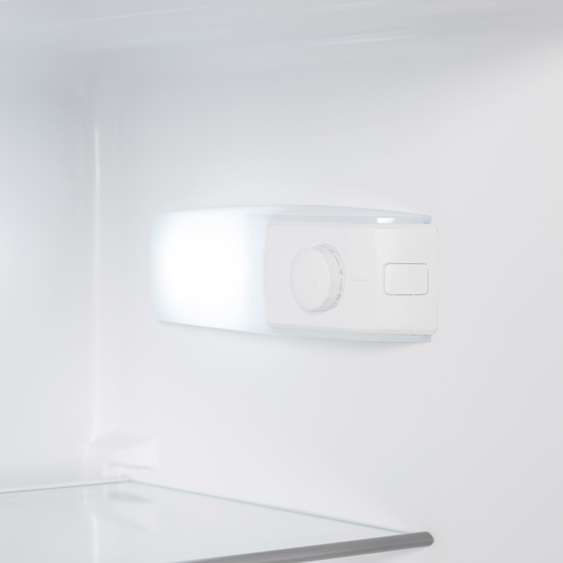 TECHNOLUX Kühl-Gefrierkombination SKHTMF55SDID - dark inox - D
