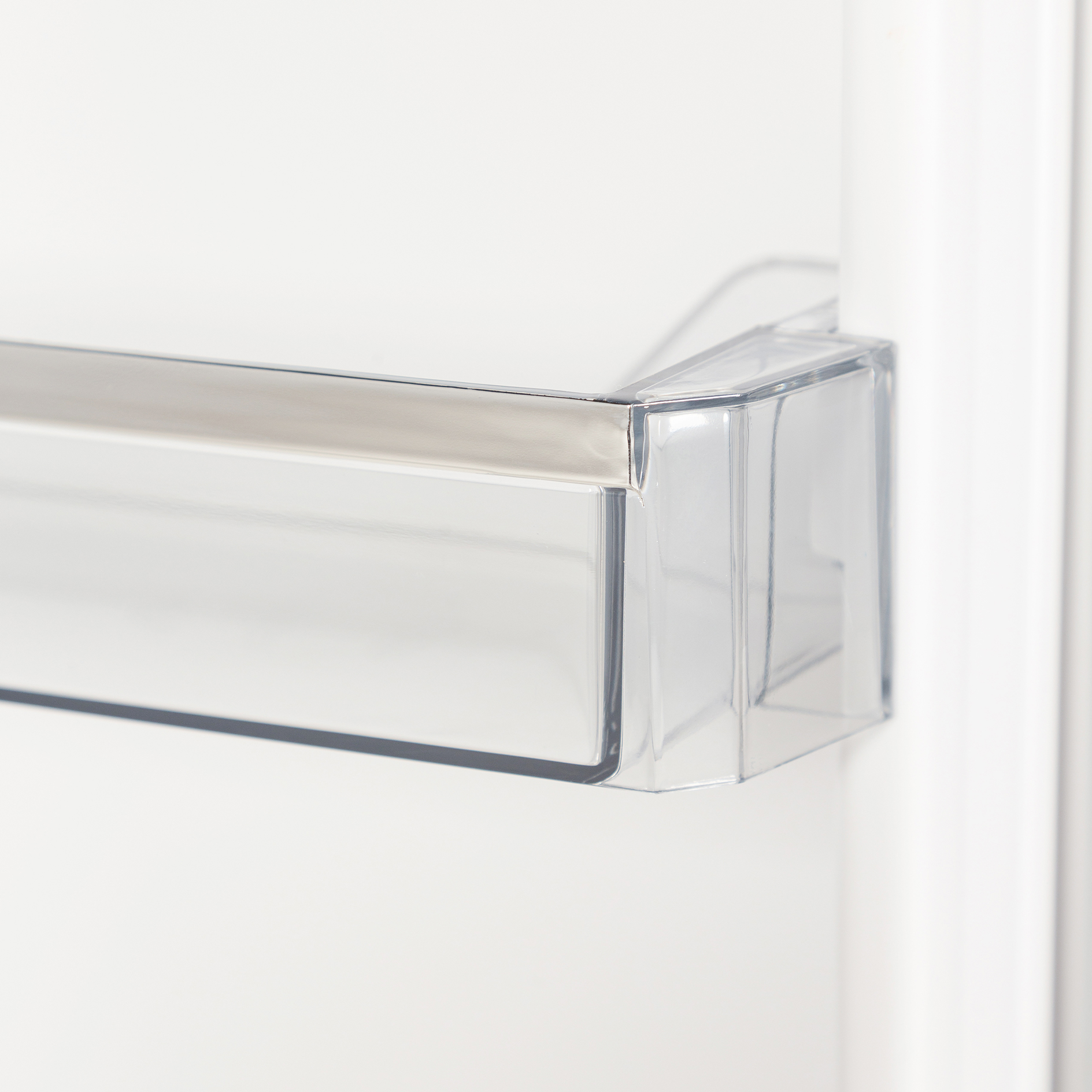 TECHNOLUX Kühl-Gefrierkombination SKHTMF55SDID - dark inox - D