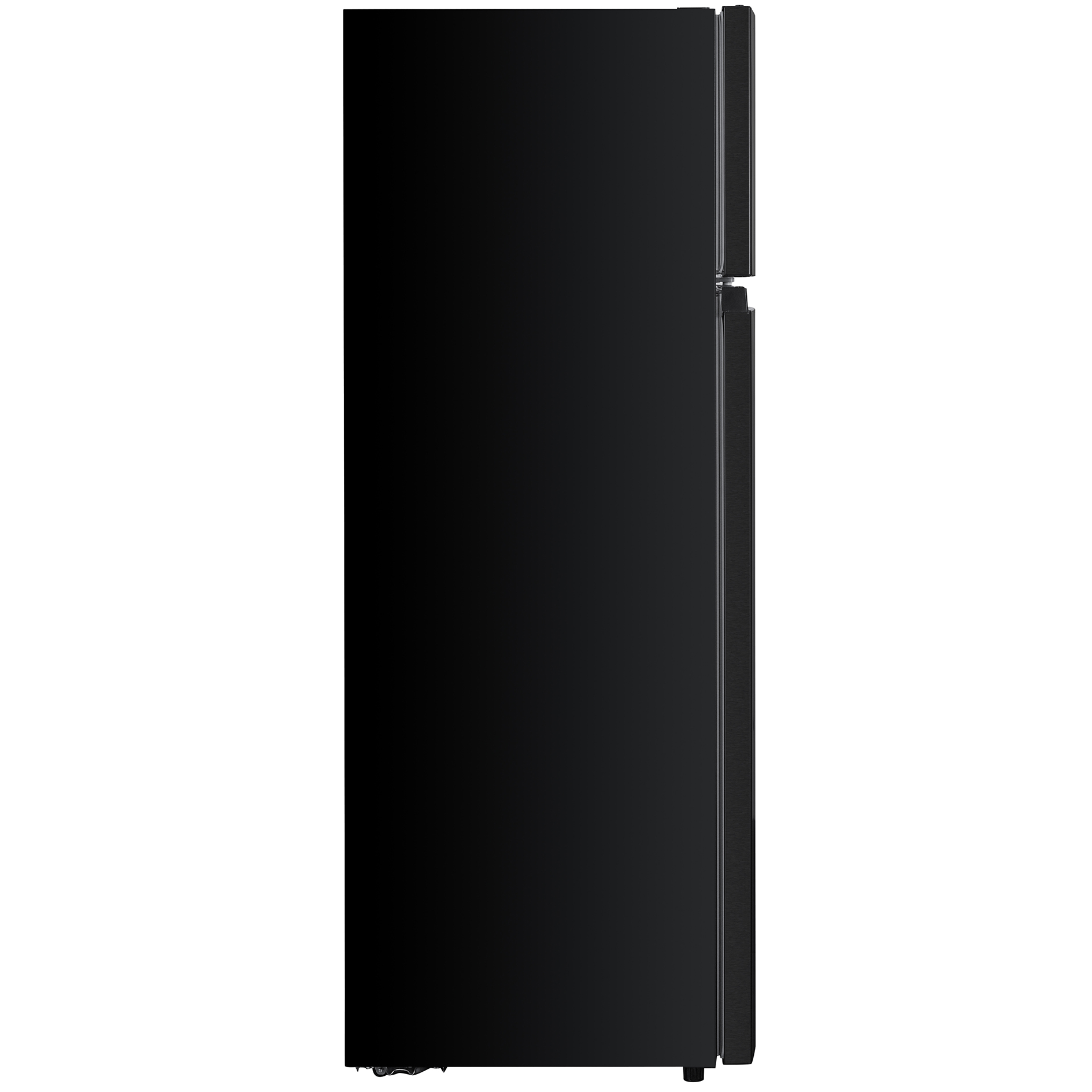 TECHNOLUX Kühl-Gefrierkombination SKHTMF55SDID - dark inox - D