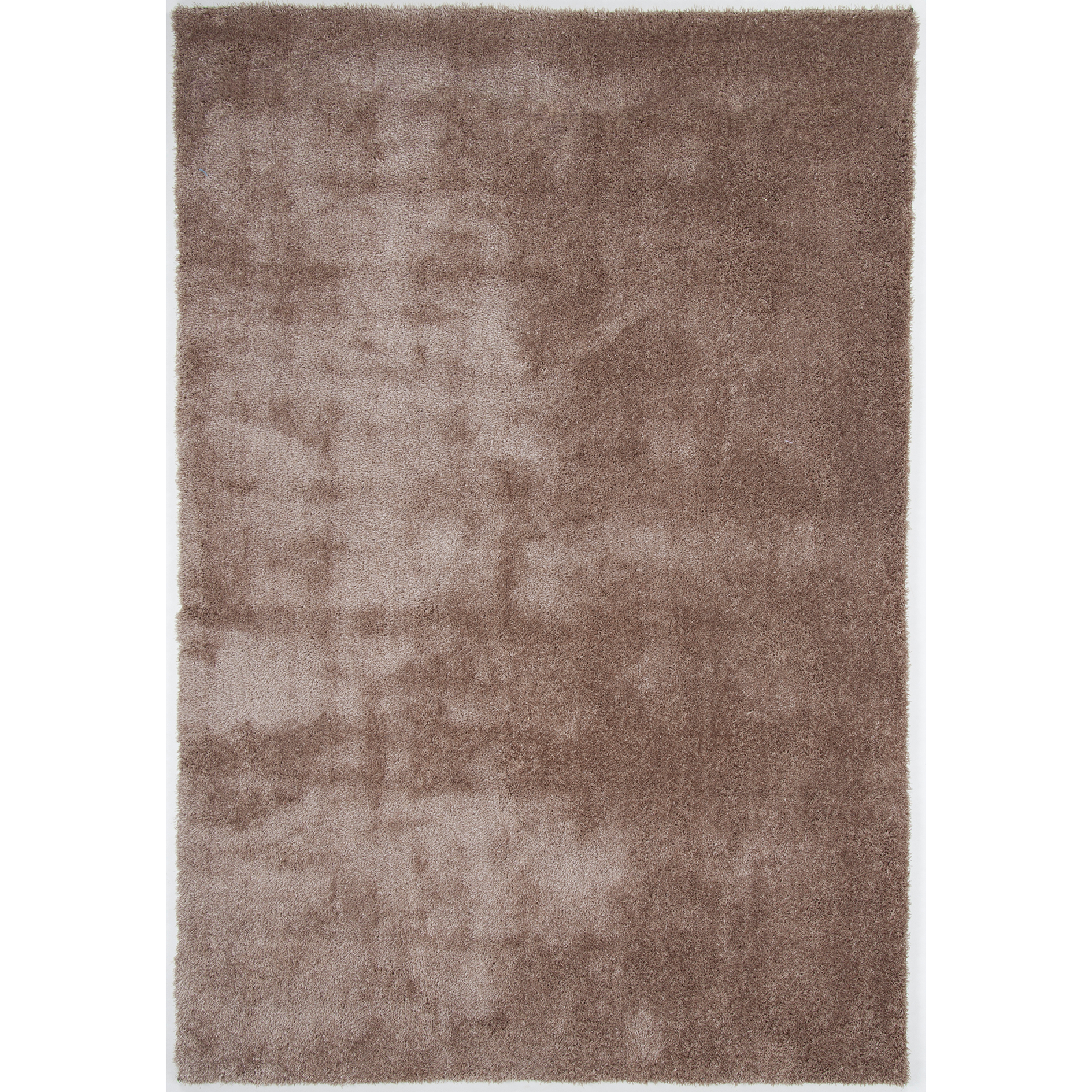 Teppich ALESSIA - beige - 120x180 cm