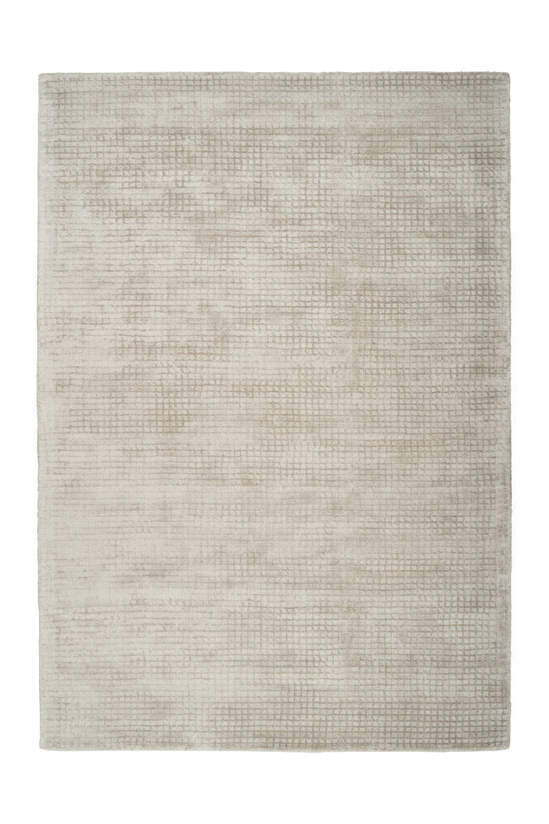 Teppich BRIDGET 100 - creme - 200x290 cm
