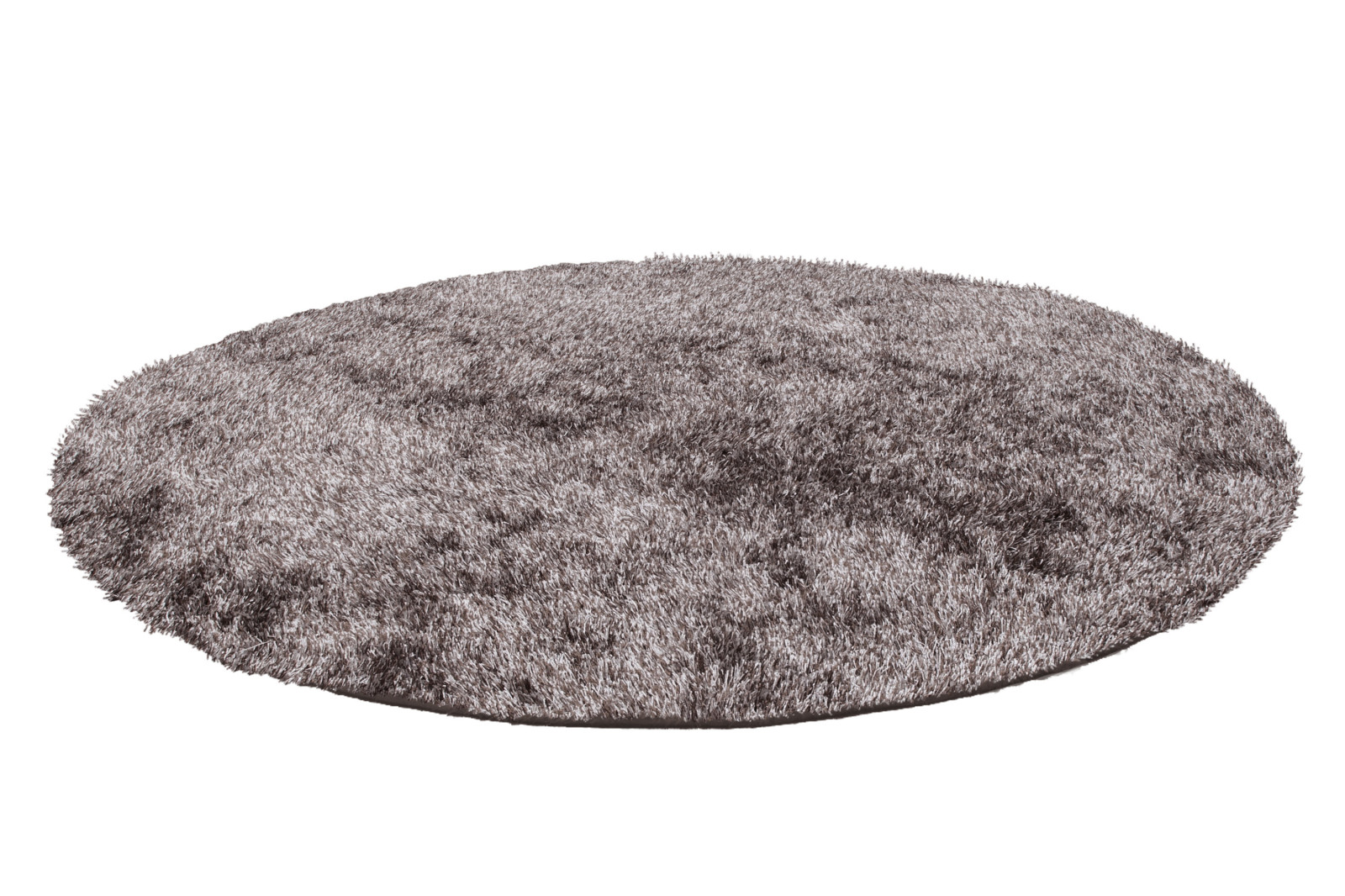 Teppich DIAMOND - champagner - 120 cm