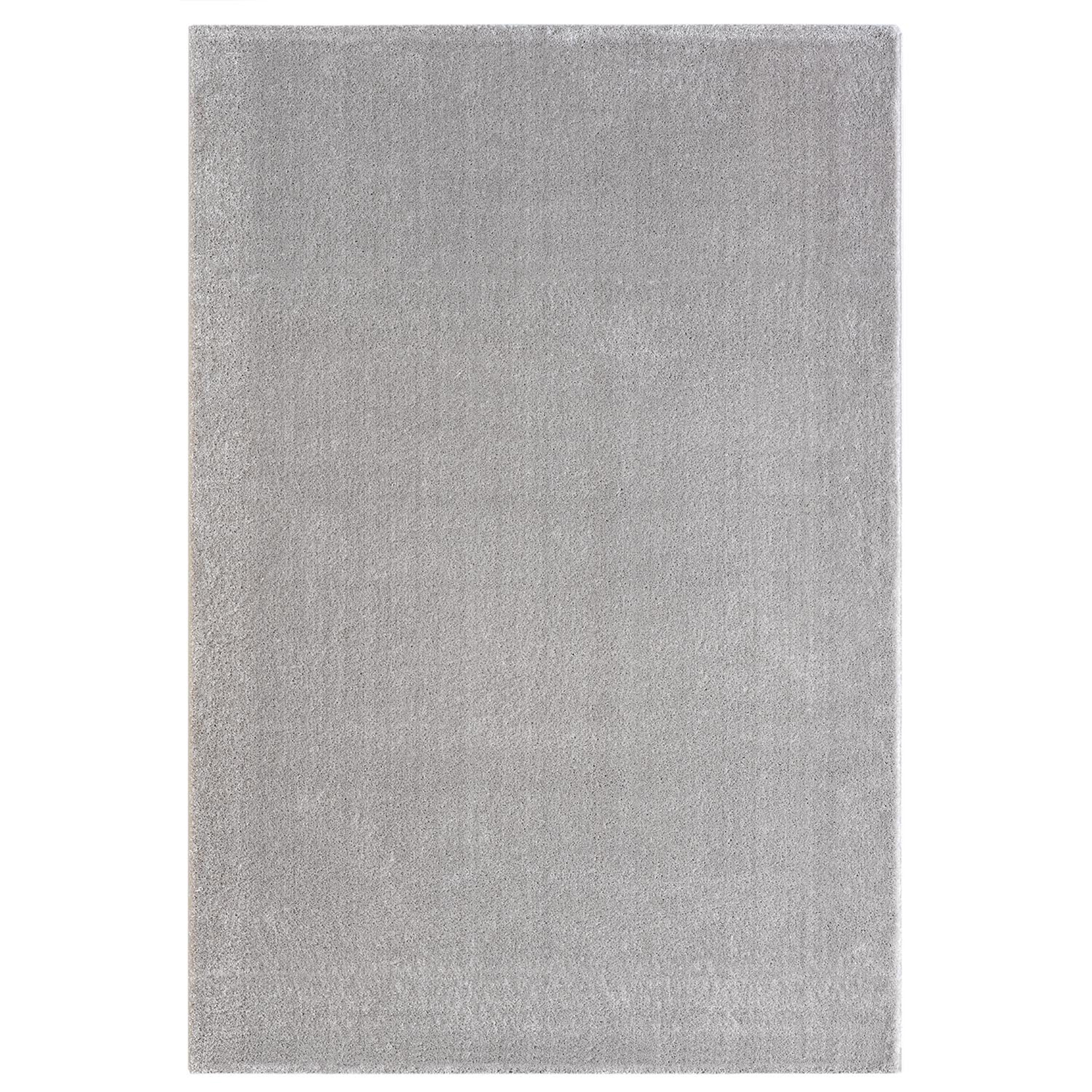 Teppich - grey - 120x170 cm