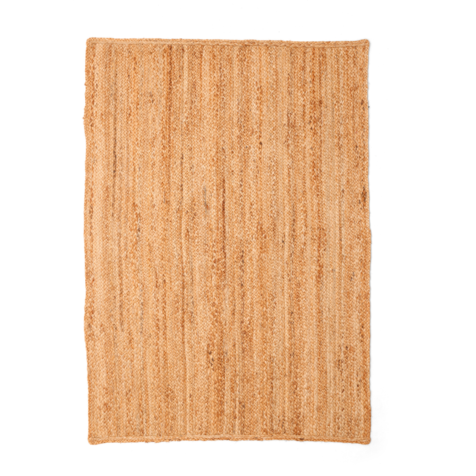 Teppich LOLA - naturfarben - 120x170 cm