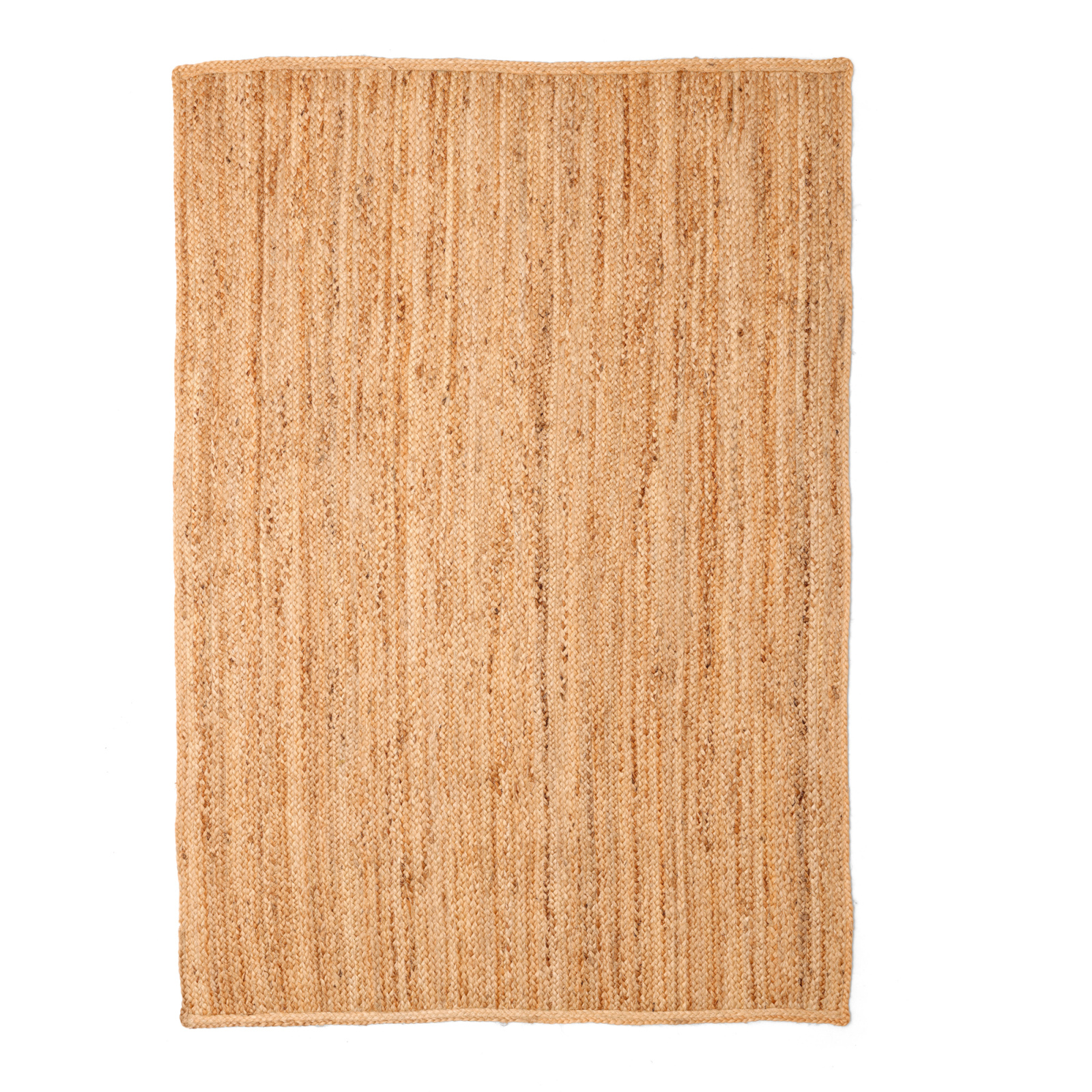 Teppich LOLA - naturfarben - 160x230 cm