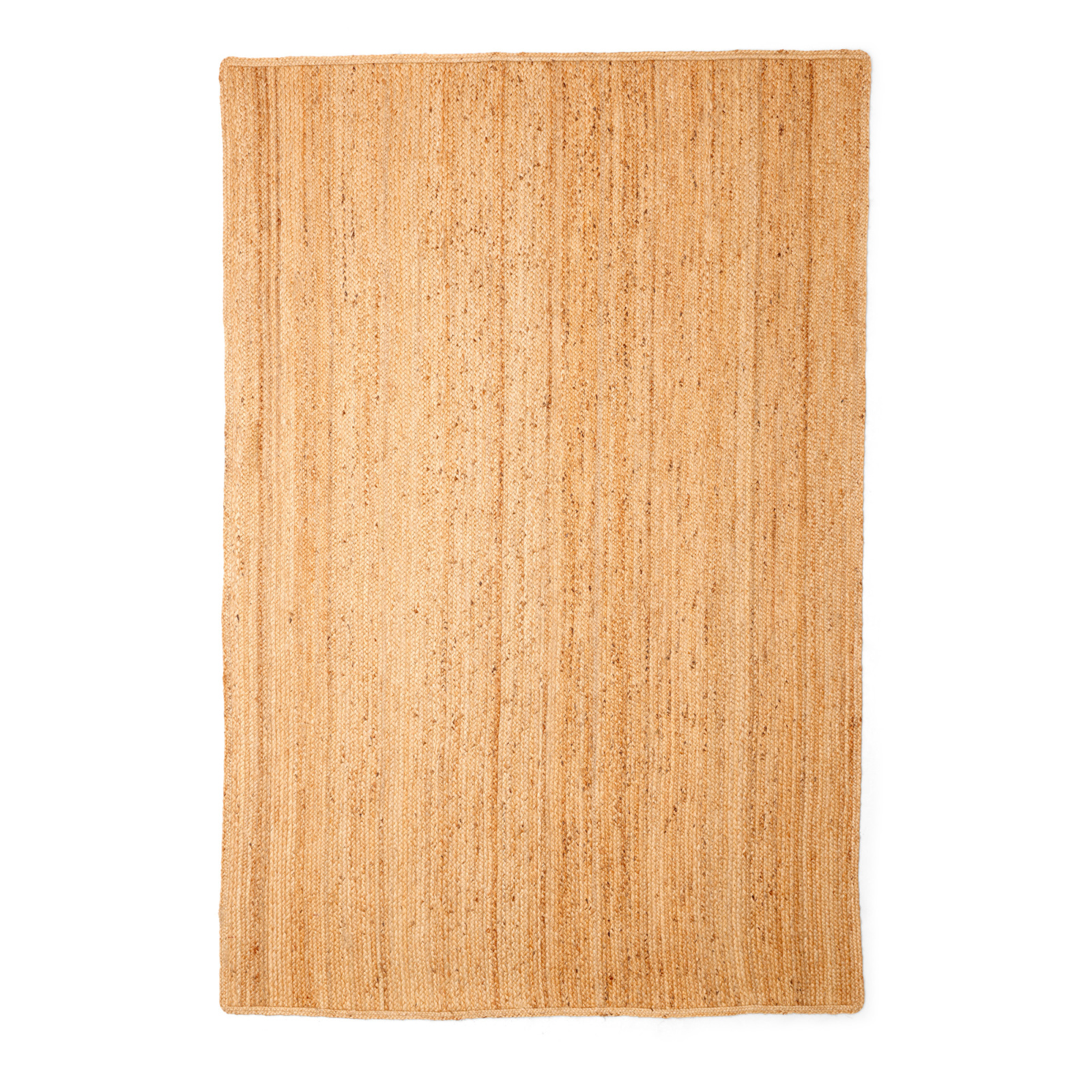 Teppich LOLA - naturfarben - 200x290 cm