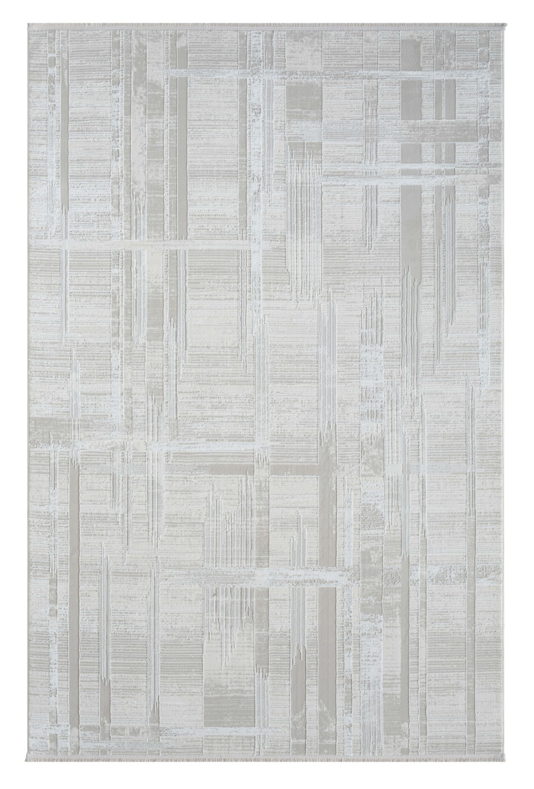 Teppich MY FAVORITE - beige - 200x290 cm