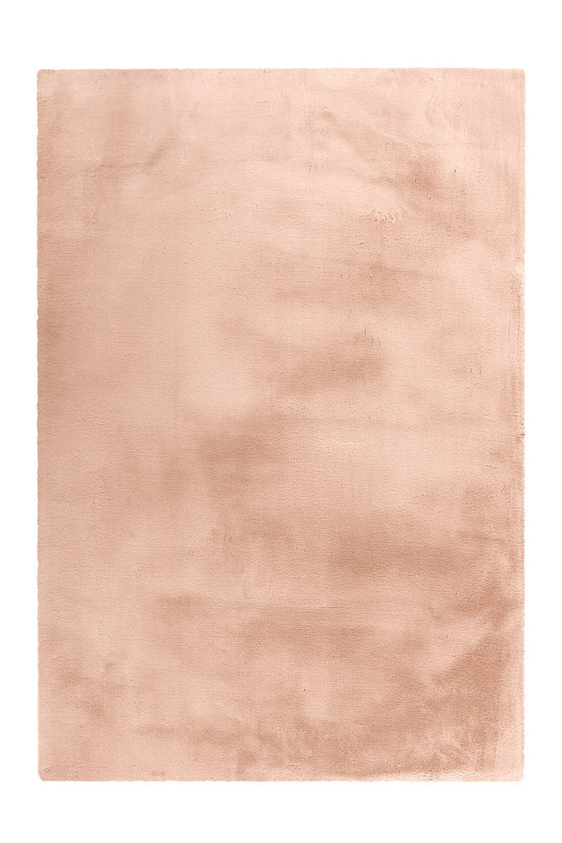 Teppich RABBIT LIGHT 500 - creme - 120x170 cm
