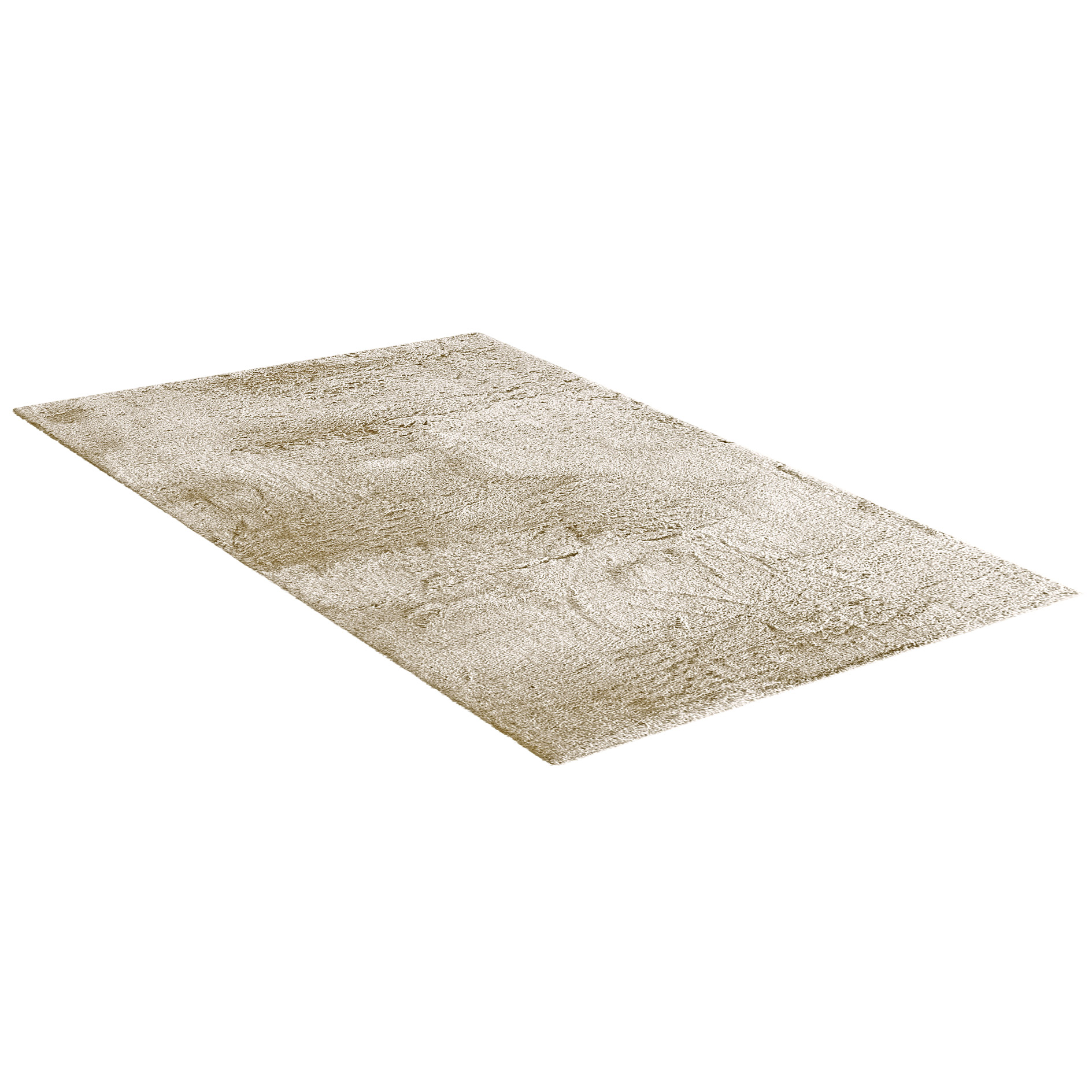 kissenhüllen ikea 50x50 ANTOMINE 2x Kissenbezug Kissenhülle weiss Dekokissen NEU 203.925.25 Blütenmeer