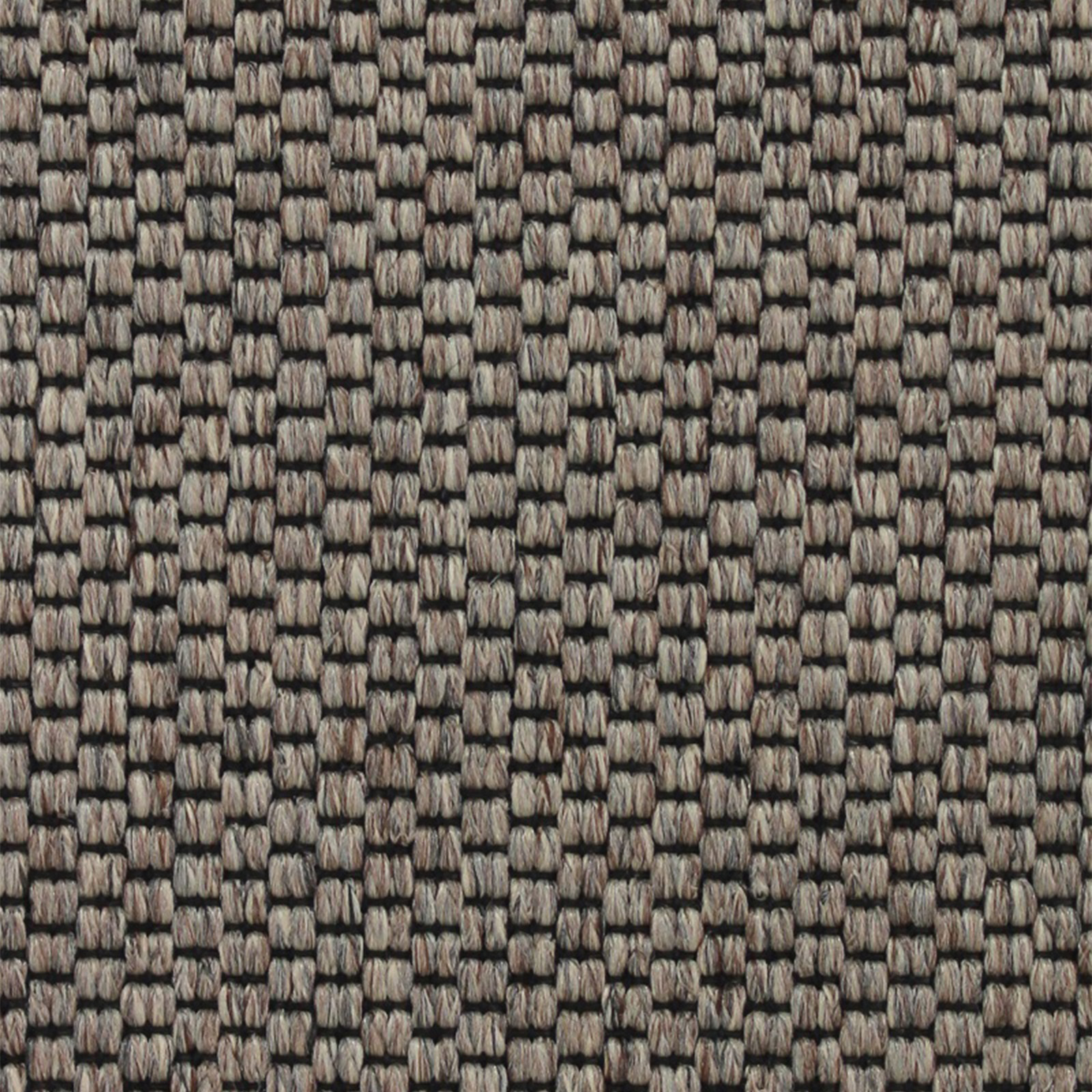 Teppichboden - dunkelbeige