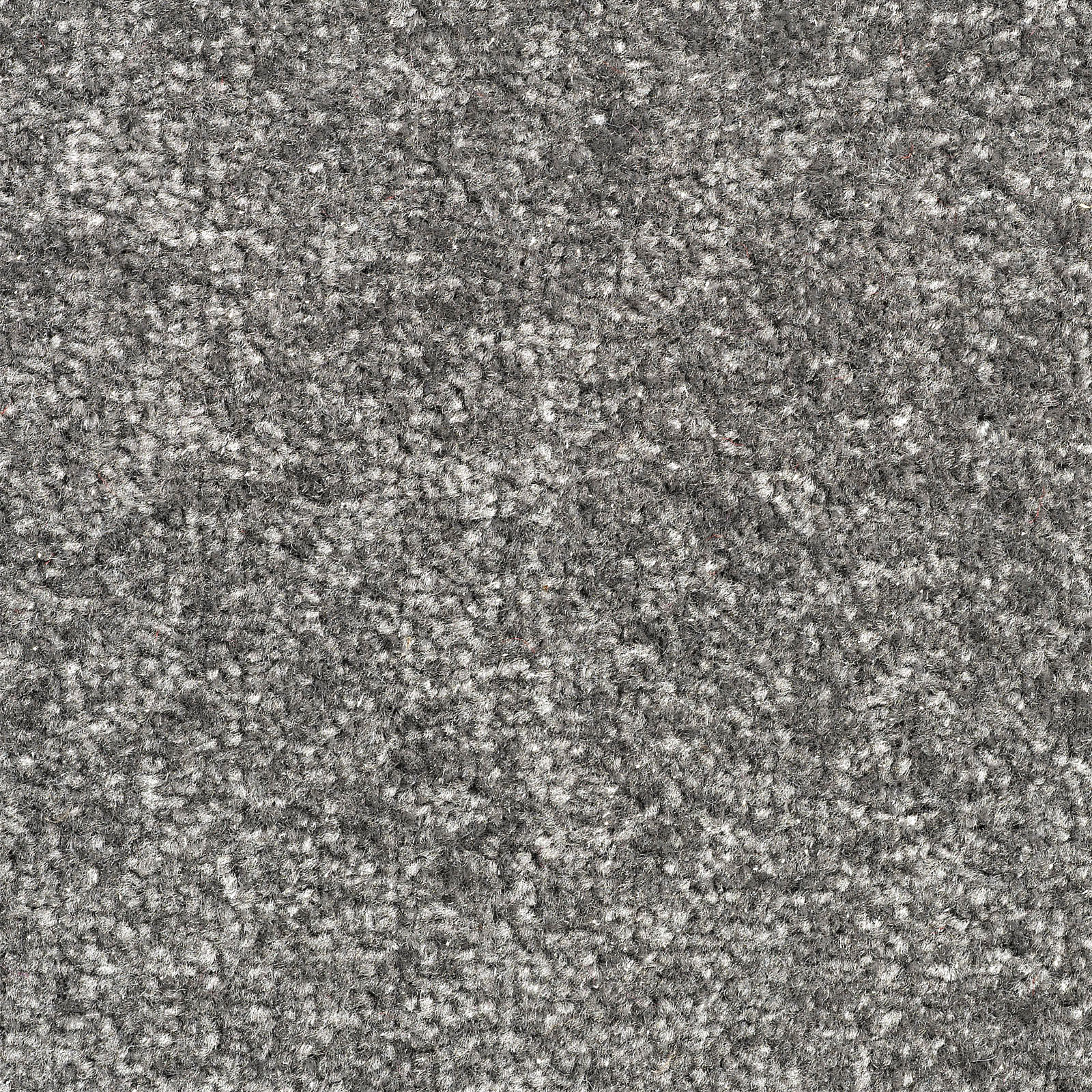 Teppichboden - grau