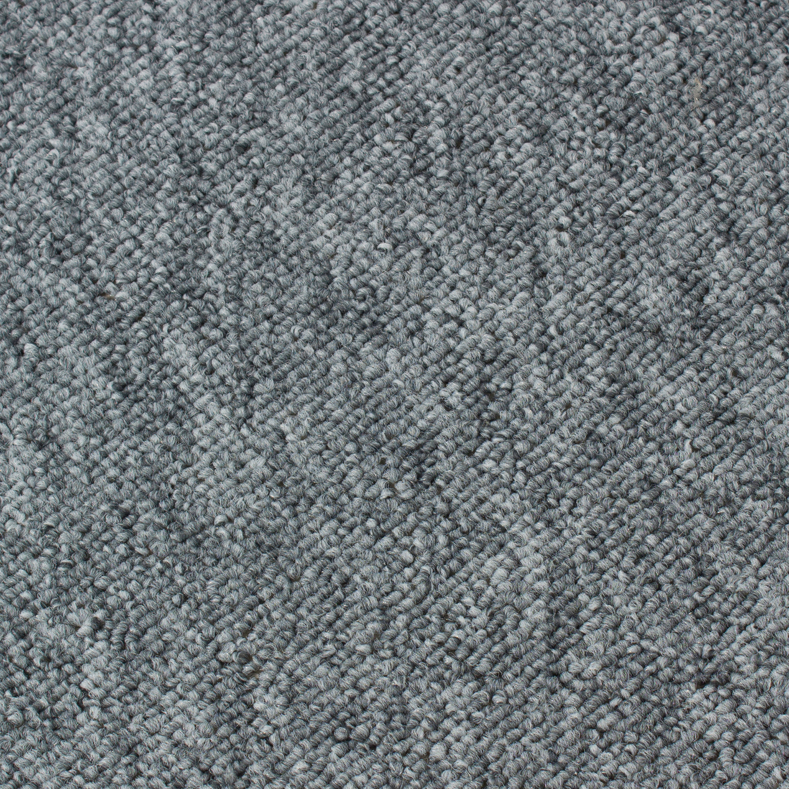 Teppichboden - grau
