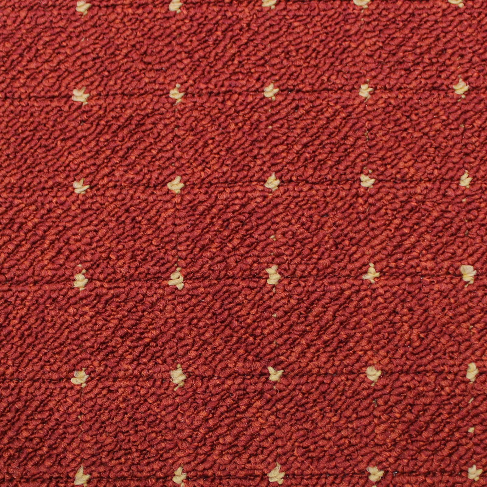 Teppichboden - beige - 4 Meter breit