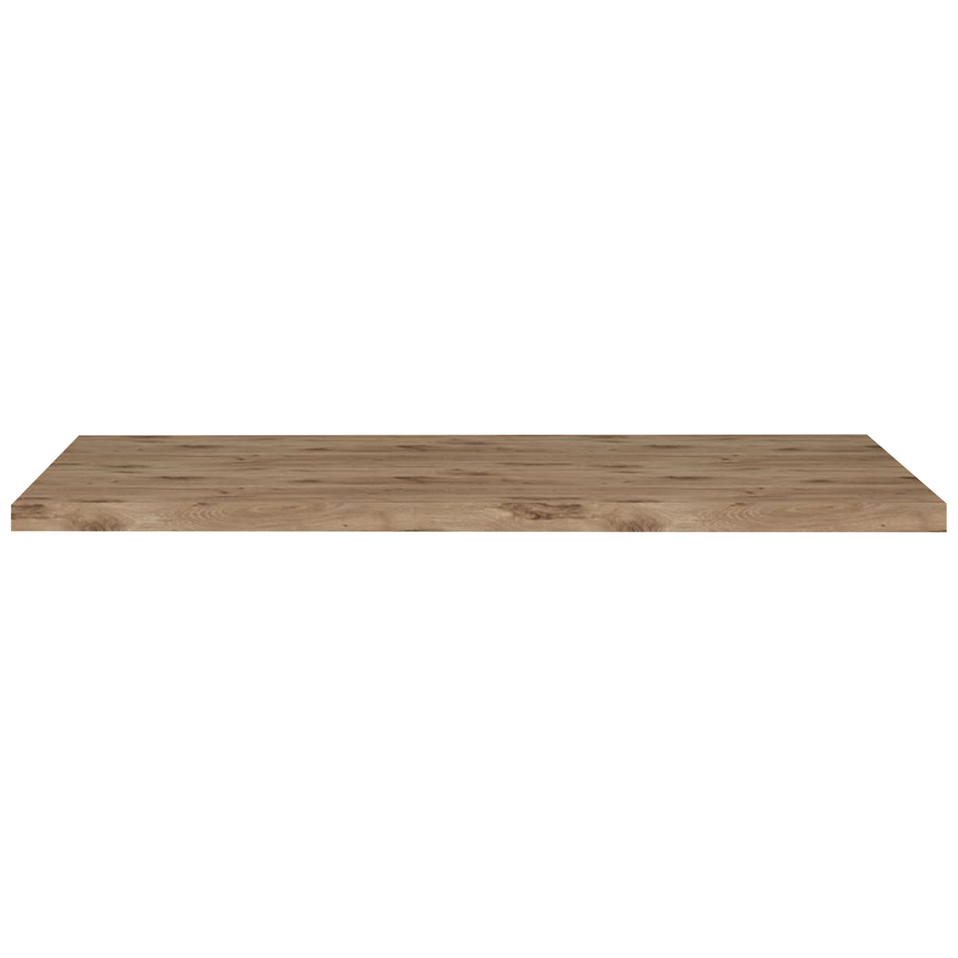 Tischplatte - Viking Oak - 210x100 cm