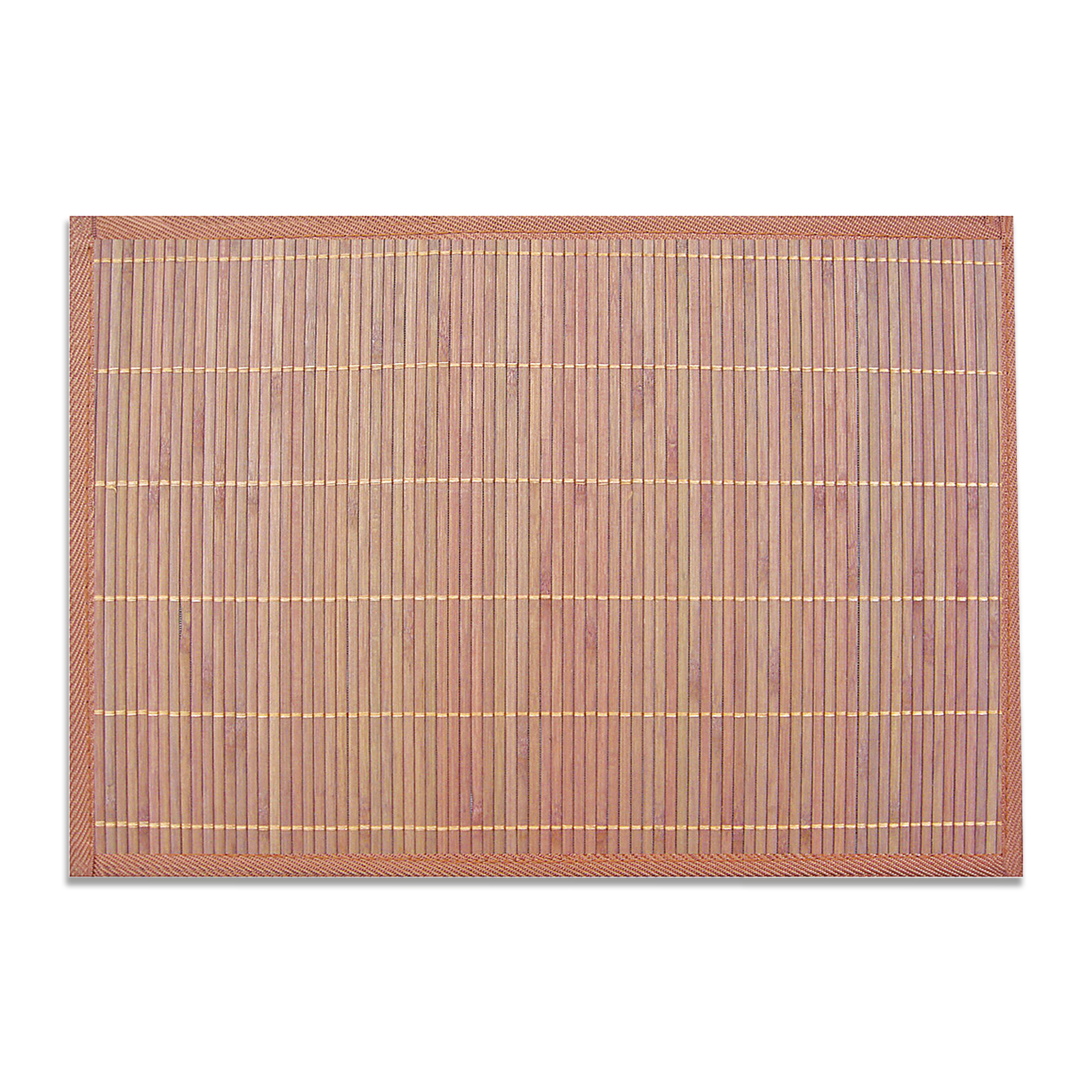 Tischset - Bambus - sortiertes Design - 30x45 cm | Online bei ROLLER kaufen
