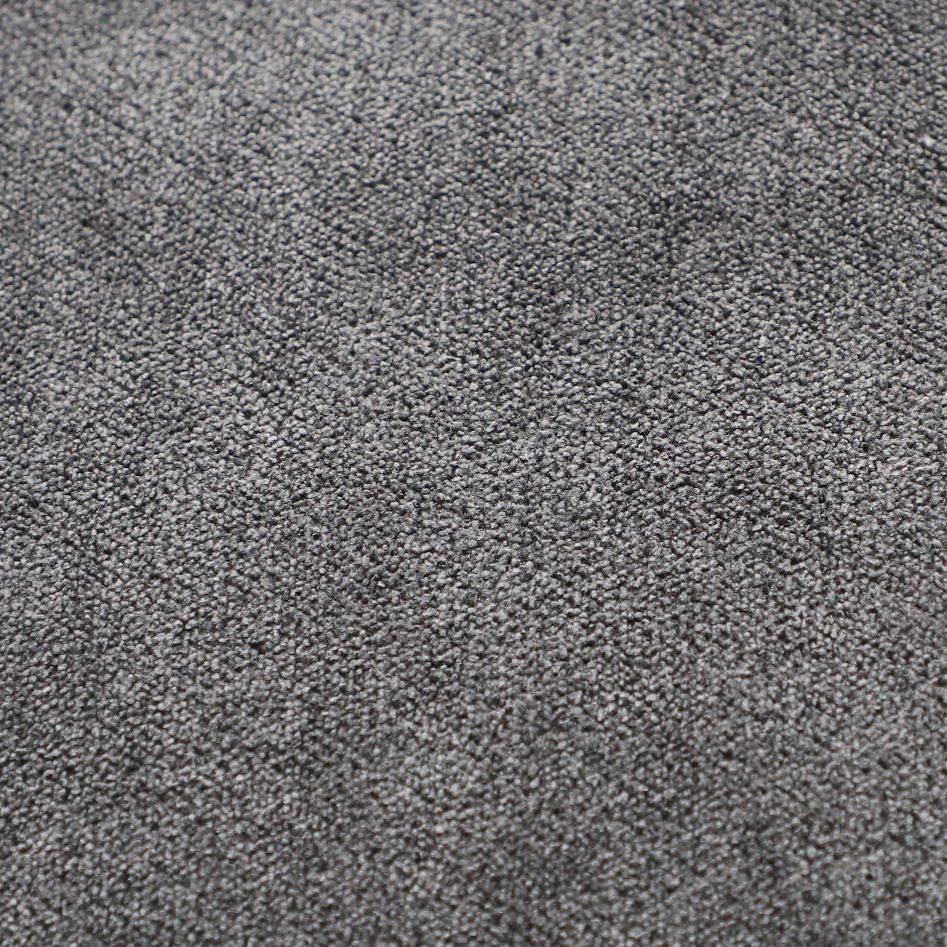 TV-Sessel - grau - Microfaser - mit Heizfunktion