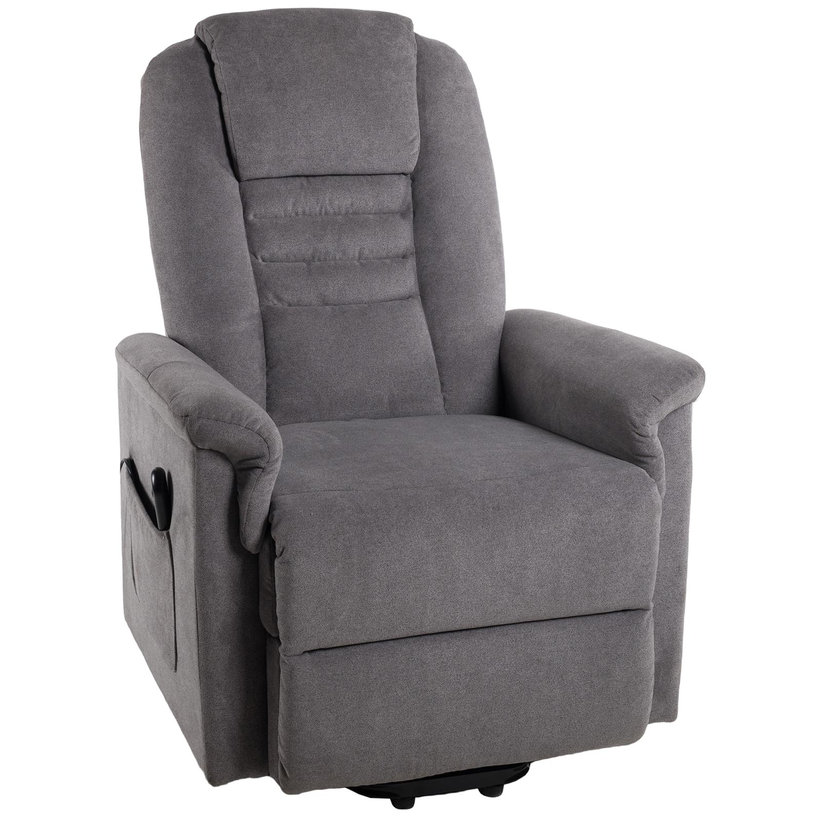 Luxus Tv Sessel Roller Bild