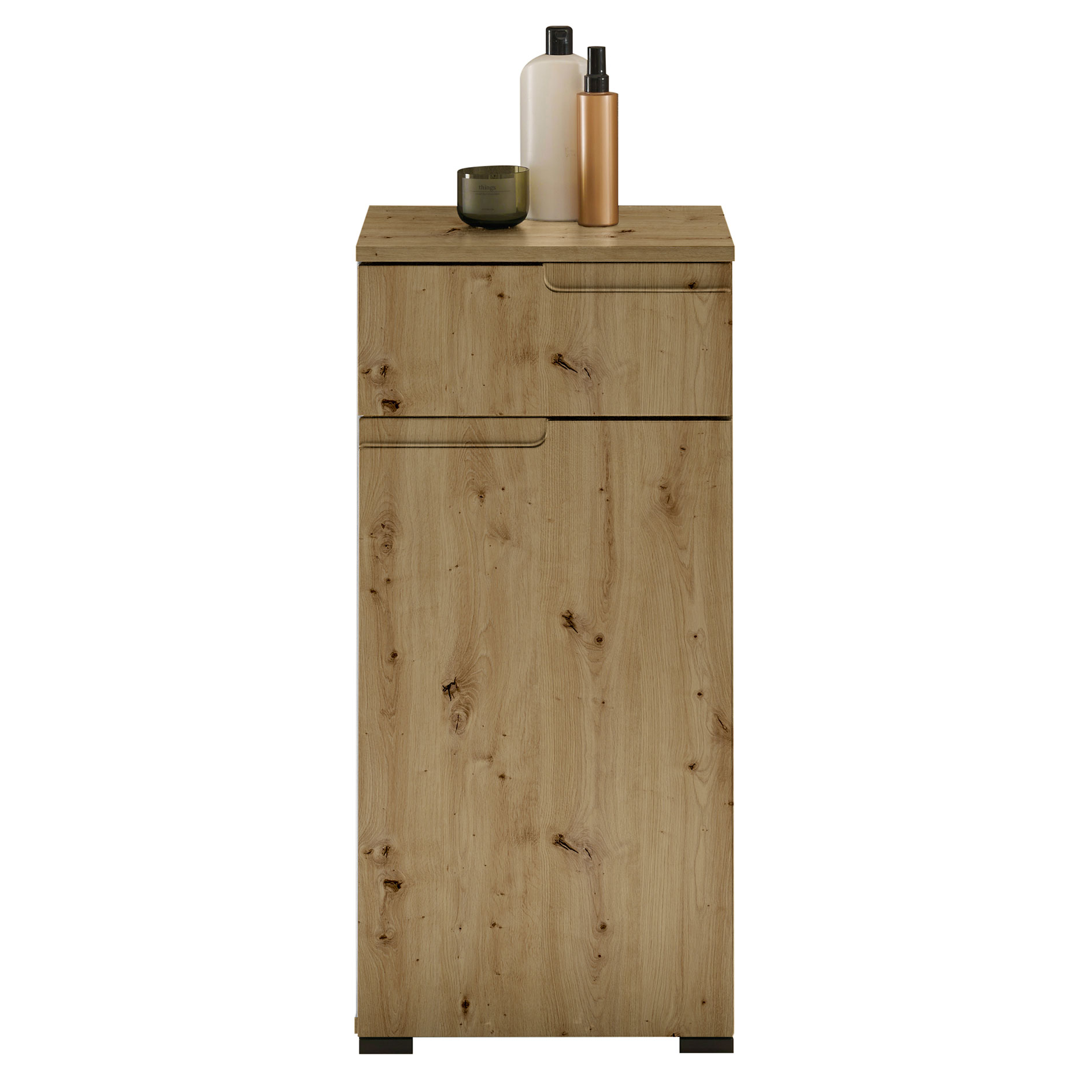 Unterschrank - Artisan Eiche - 40 cm