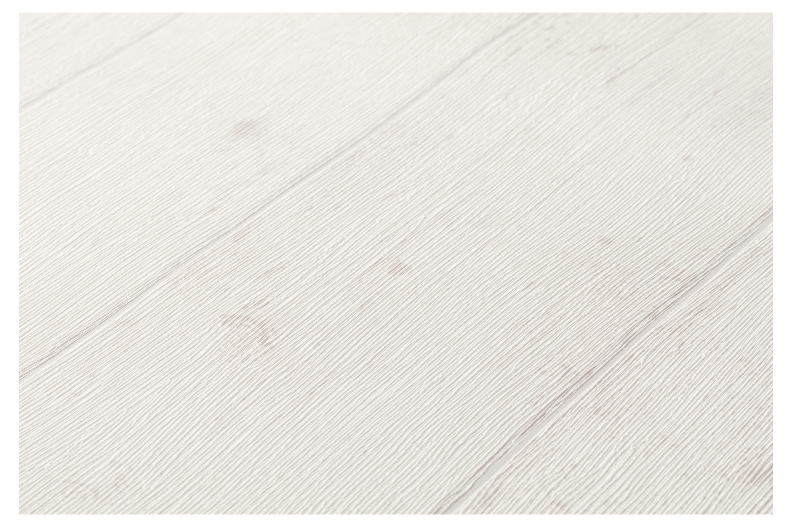 Vinyltapete SIMPLY WHITE 3 - grau-weiß - Holz - 10 Meter