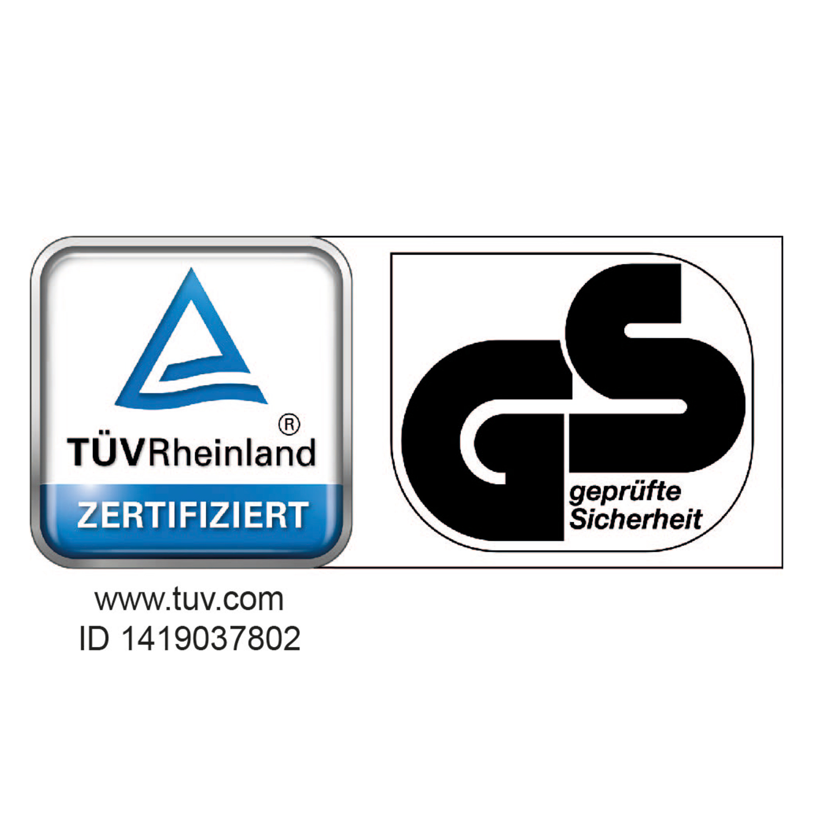 VITALMAXX Massagesitzauflage - schwarz - mit Fernbedienung