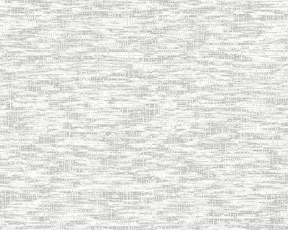 Vliestapete AVENZIO 4 - creme - 10 Meter