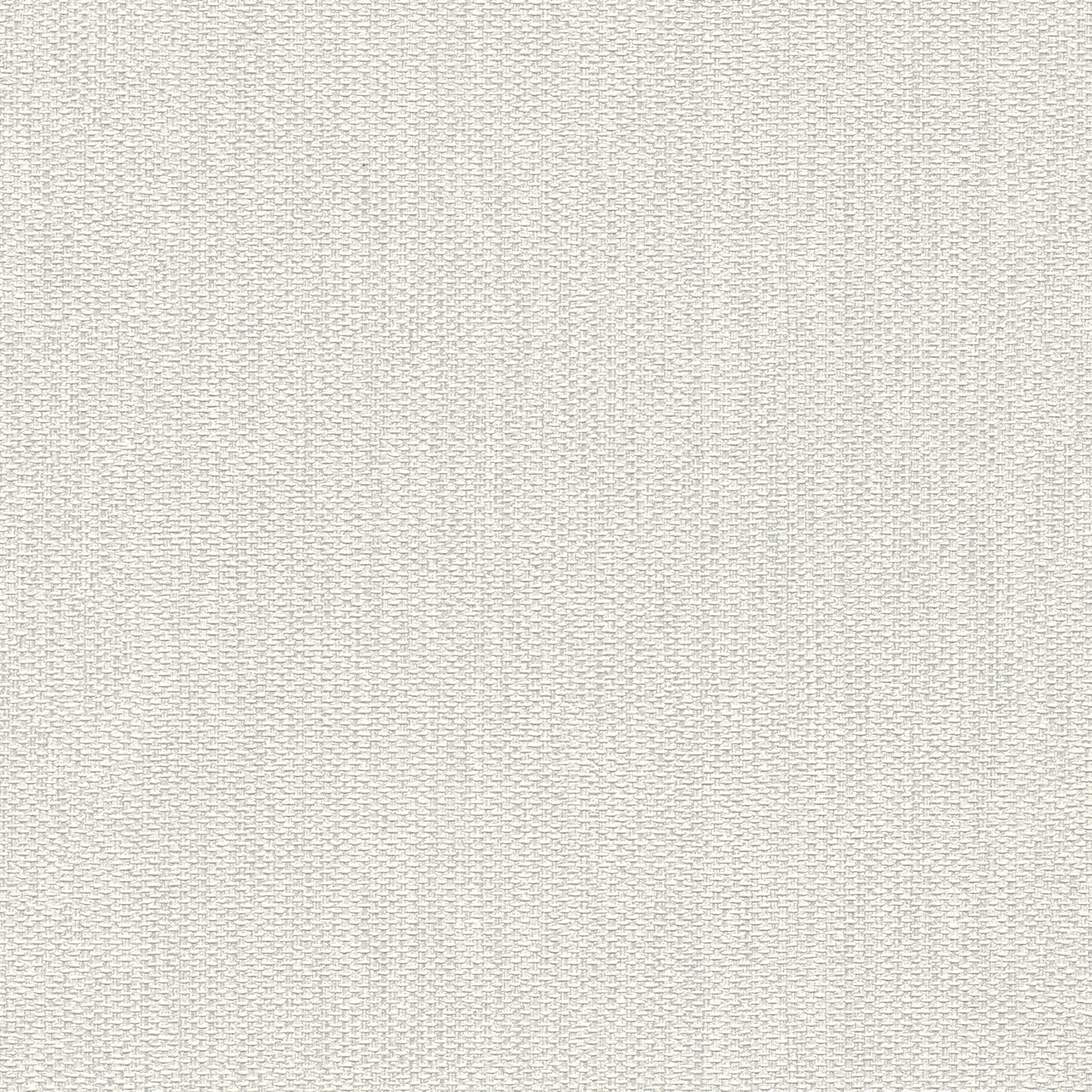 Vliestapete - beige - Textiloptik - 10 Meter