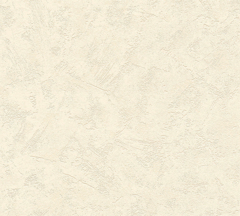 Vliestapete BEST OF VLIES - beige - 10 Meter