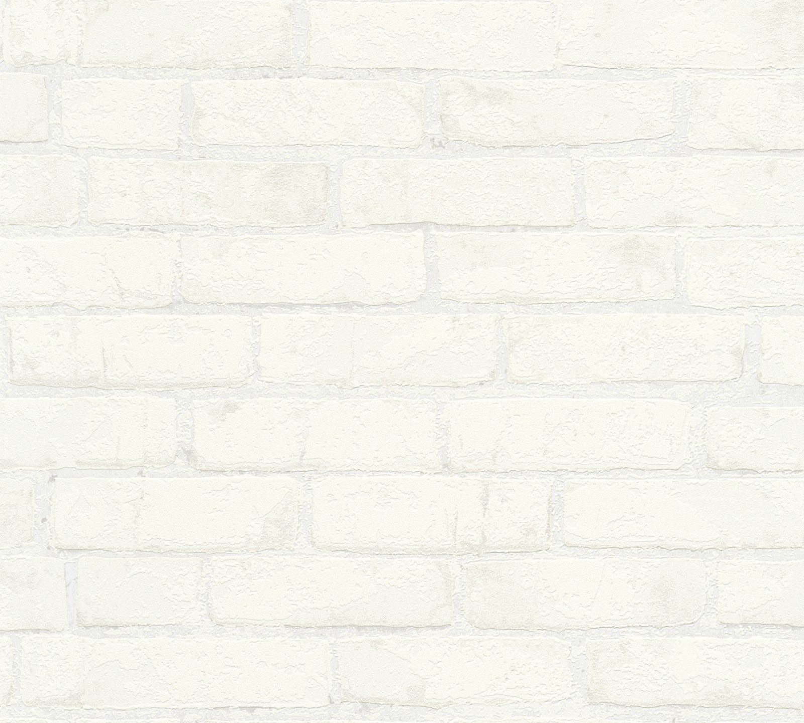 Vliestapete BEST OF WOOD ́N STONE 2ND EDITION - creme-metallic - 10 Meter