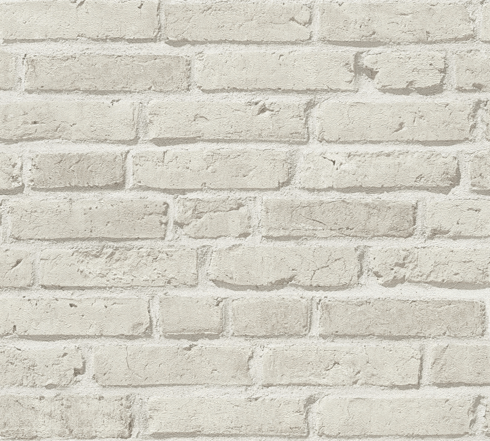 Vliestapete BEST OF WOOD ́N STONE 2ND EDITION - grau - 10 Meter