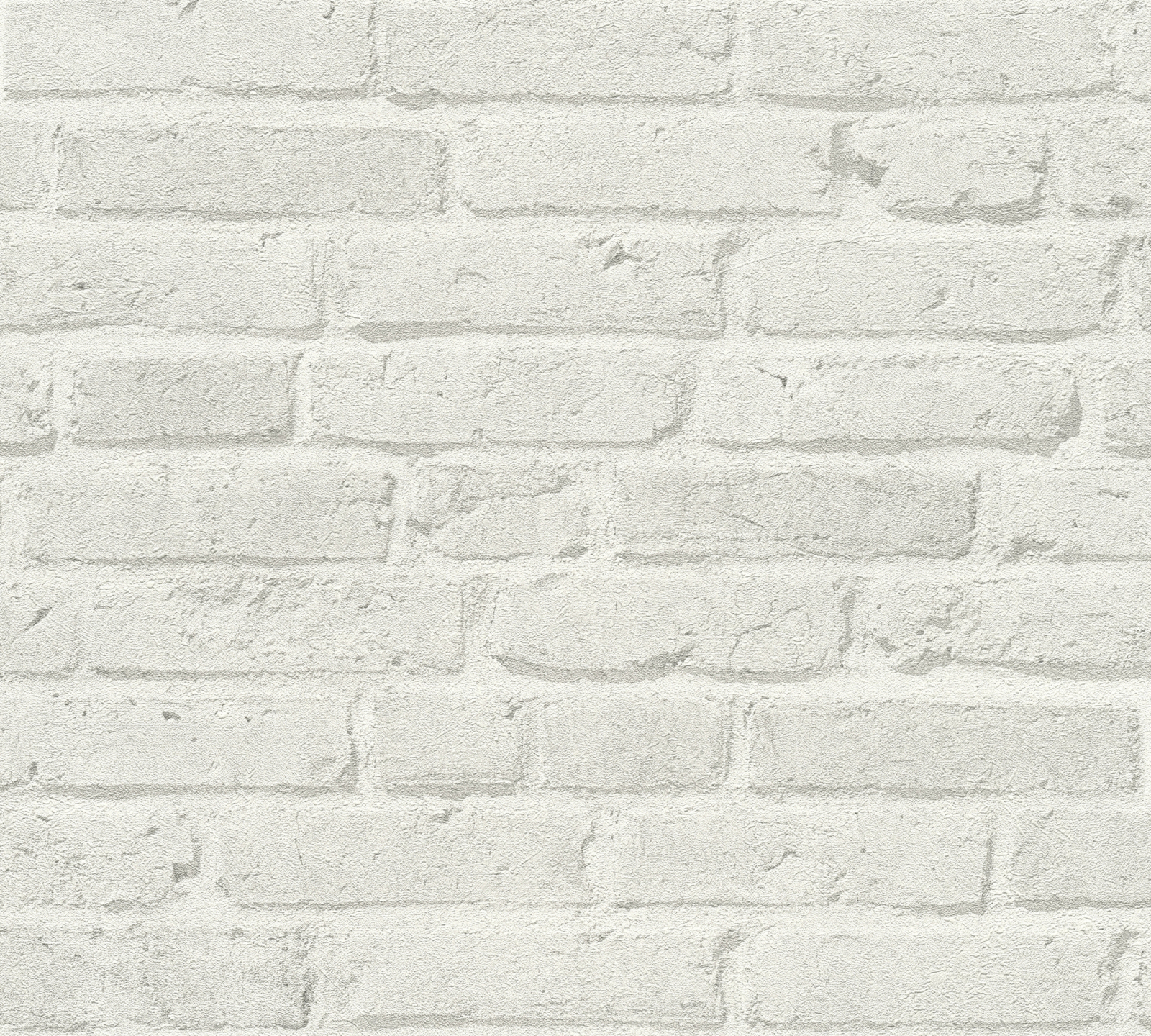 Vliestapete BEST OF WOOD ́N STONE 2ND EDITION - grau - 10 Meter
