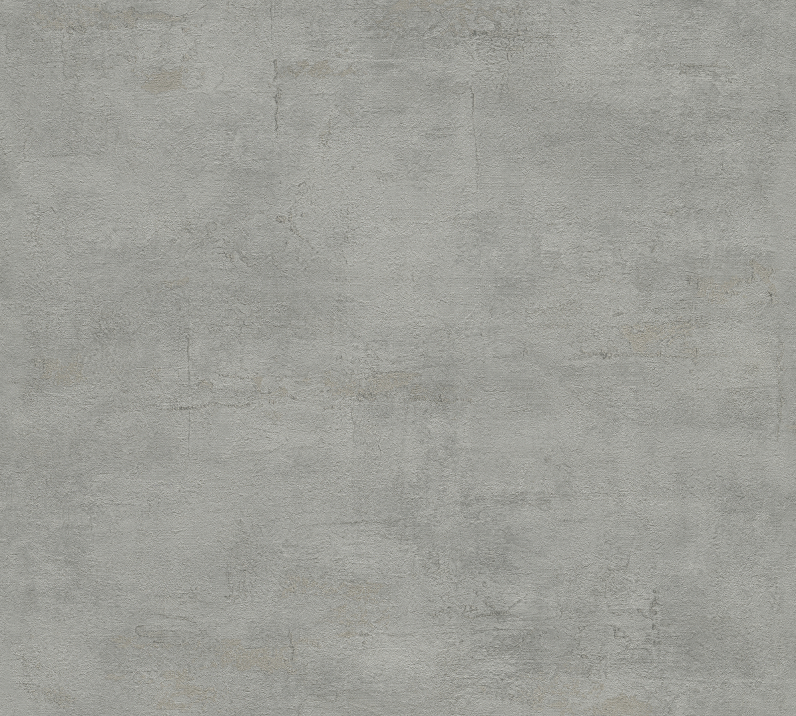 Vliestapete BEST OF WOOD ́N STONE 2ND EDITION - grau - 10 Meter