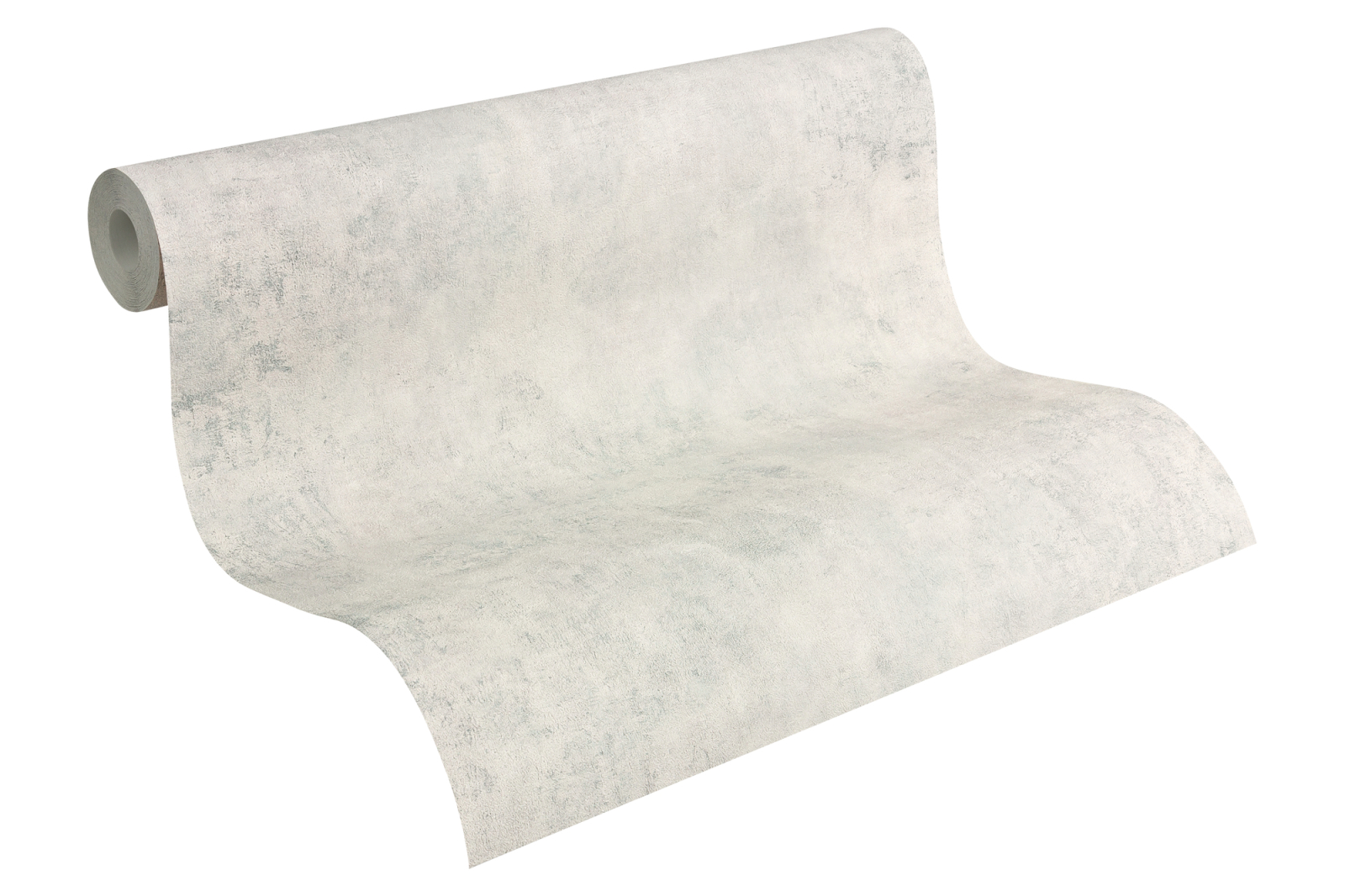 Vliestapete BEST OF WOOD´N STONE 2ND EDITION - grau - 10 Meter