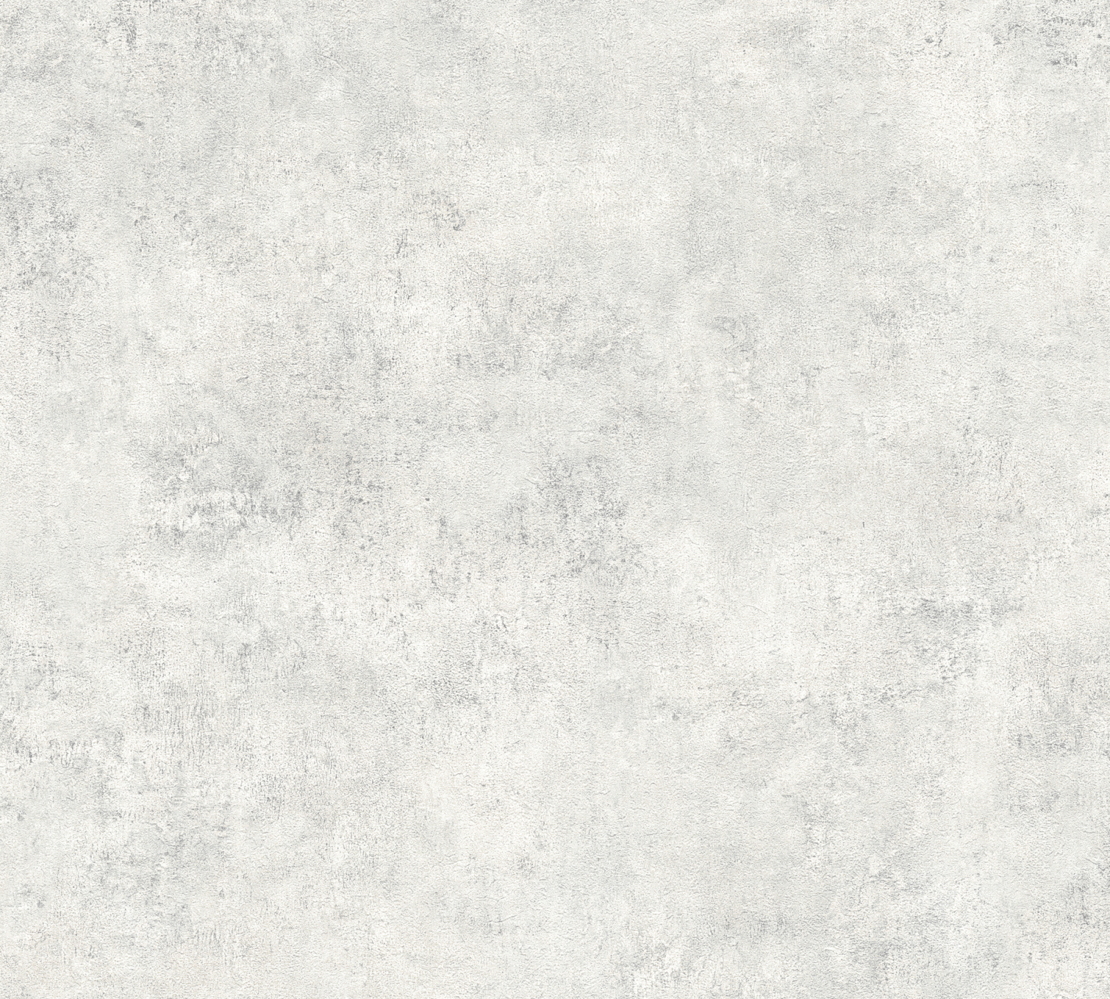 Vliestapete BEST OF WOOD´N STONE 2ND EDITION - grau - 10 Meter