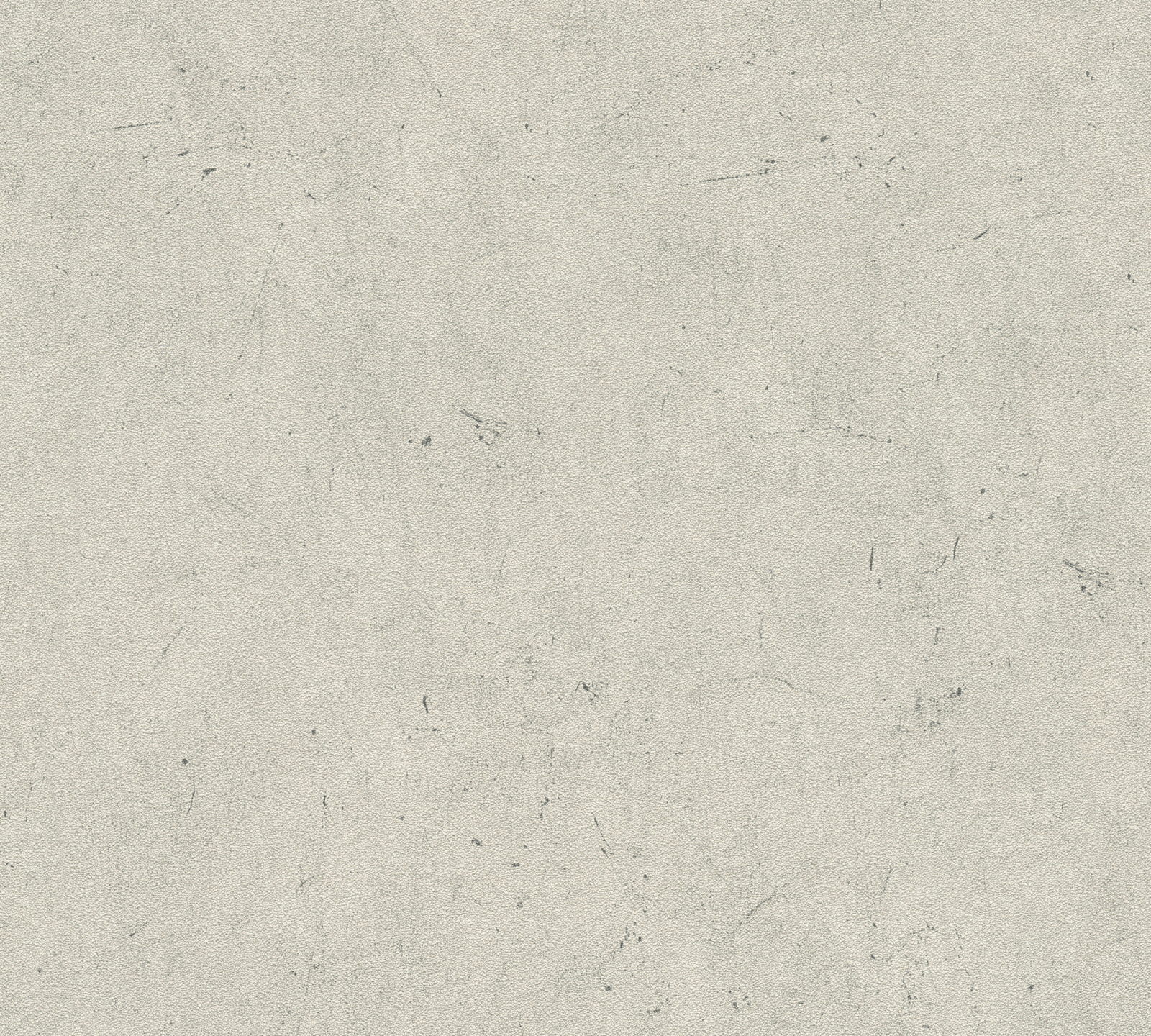 Vliestapete BETON CONCRETE & MORE - beige - 10 Meter