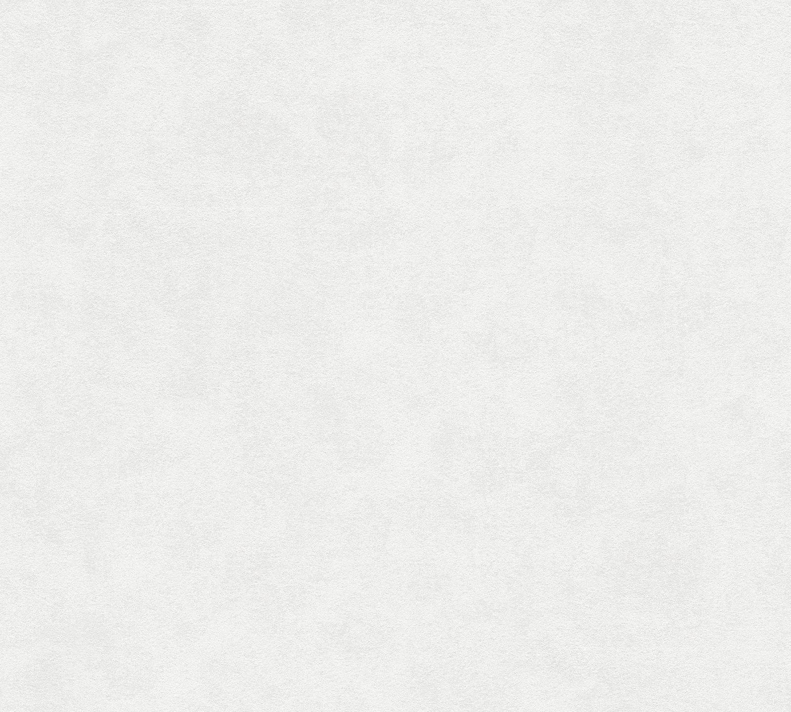 Vliestapete BLACK & WHITE 3 - beige - 10 Meter