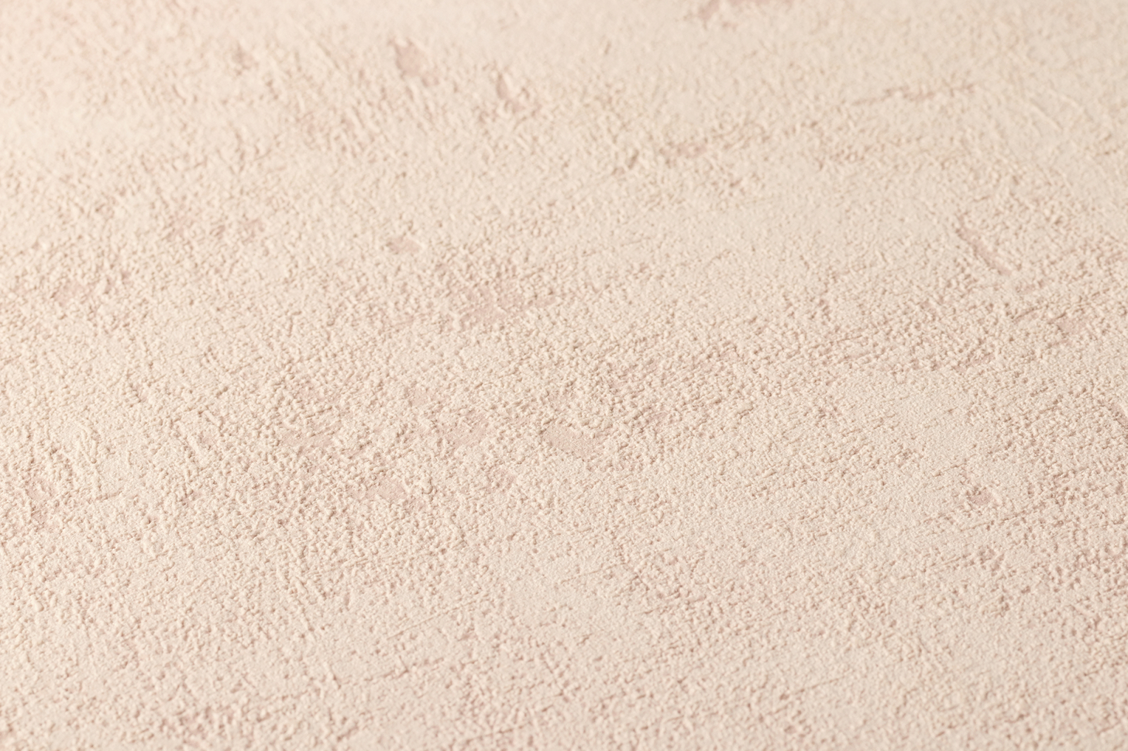 Vliestapete BLOOMING - beige - 10 Meter